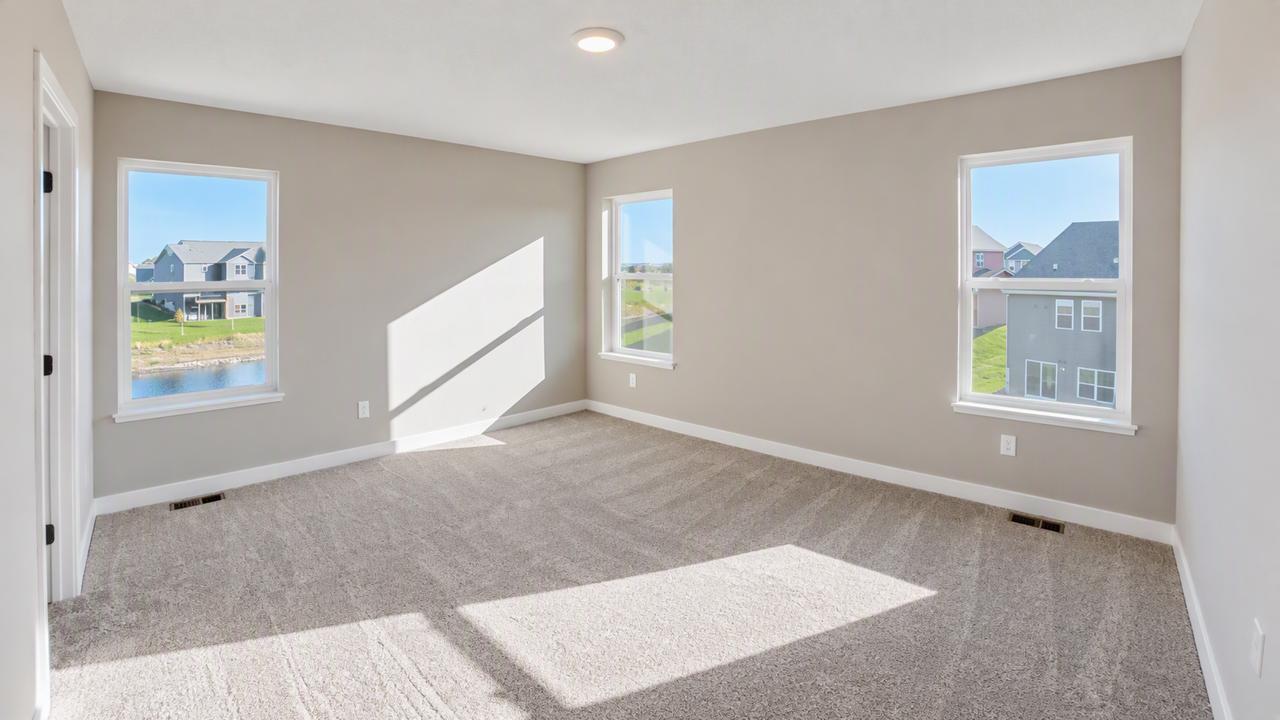View of Residential at 2013 Aquarius Drive, Shakopee MN 55379, Shakopee (19 of 39) - Mike Wilen | Minnesota Team Real Estate