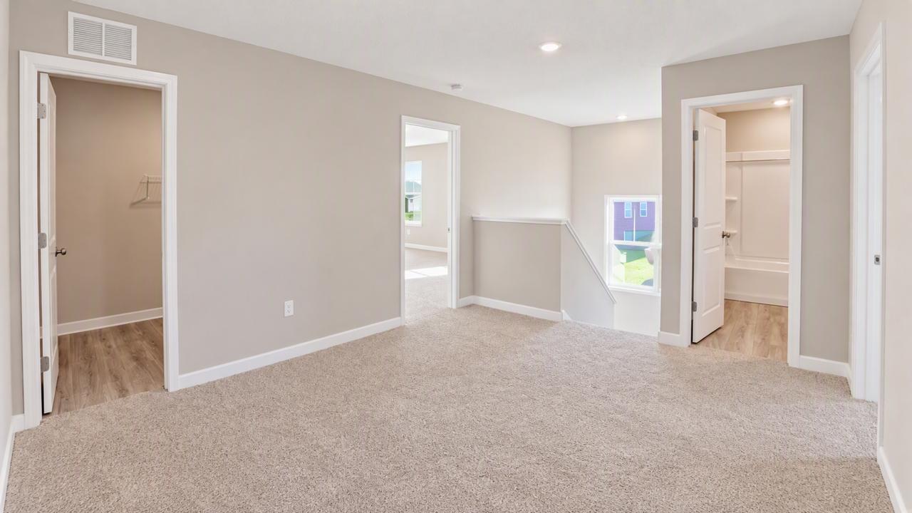 View of Residential at 2013 Aquarius Drive, Shakopee MN 55379, Shakopee (17 of 39) - Mike Wilen | Minnesota Team Real Estate