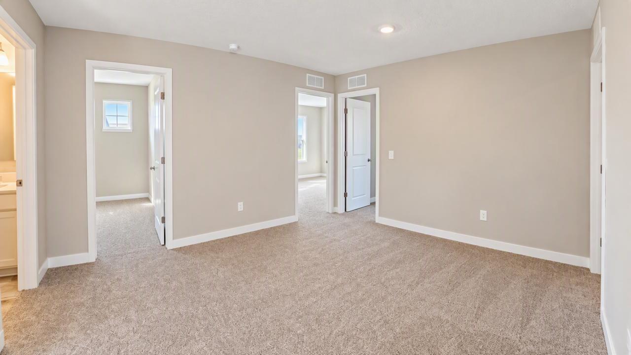 View of Residential at 2013 Aquarius Drive, Shakopee MN 55379, Shakopee (15 of 39) - Mike Wilen | Minnesota Team Real Estate