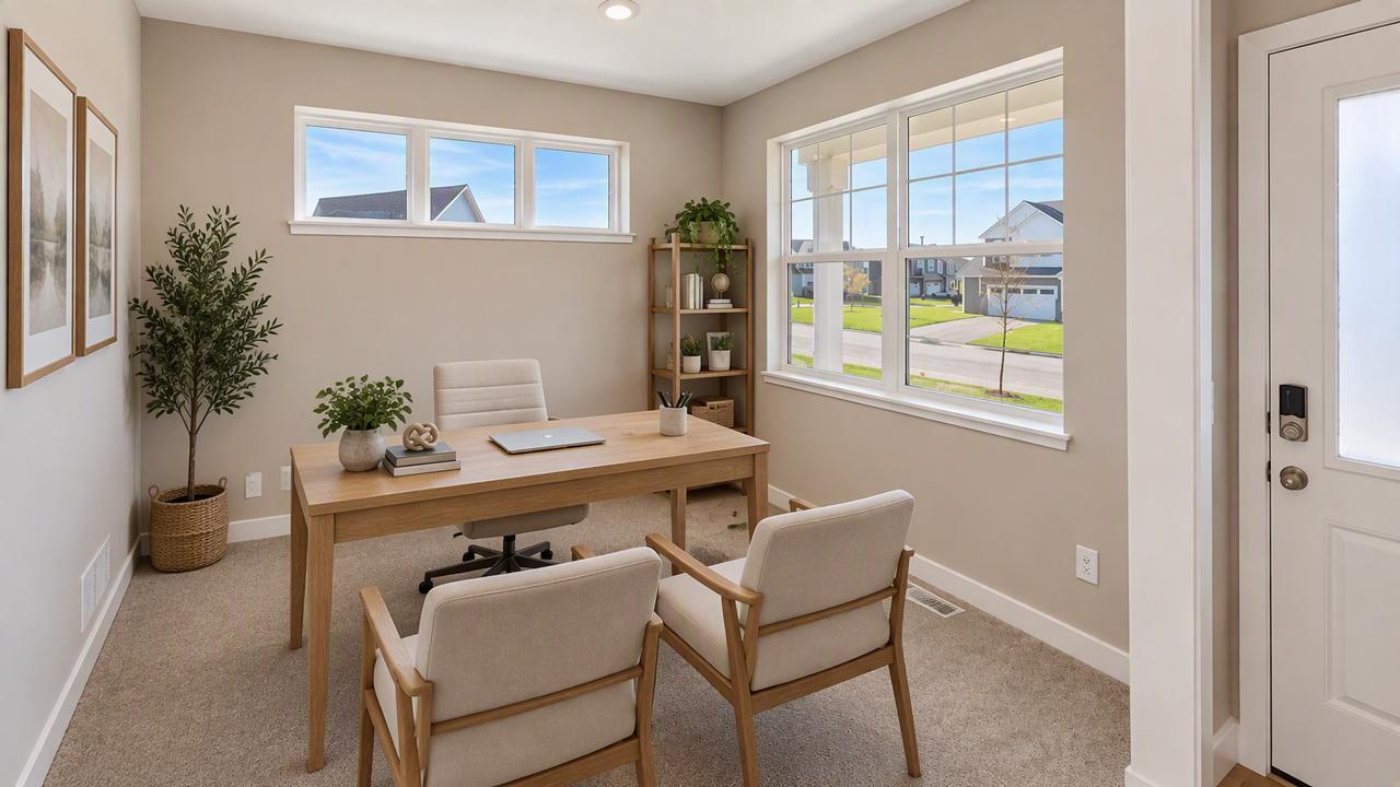 View of Residential at 2013 Aquarius Drive, Shakopee MN 55379, Shakopee (3 of 39) - Mike Wilen | Minnesota Team Real Estate
