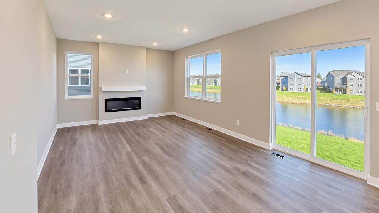 View of Residential at 2013 Aquarius Drive, Shakopee MN 55379, Shakopee (13 of 39) - Mike Wilen | Minnesota Team Real Estate