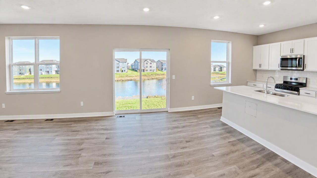 View of Residential at 2013 Aquarius Drive, Shakopee MN 55379, Shakopee (9 of 39) - Mike Wilen | Minnesota Team Real Estate