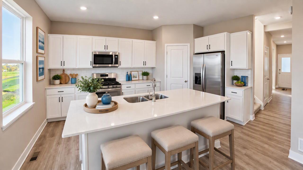 View of Residential at 2013 Aquarius Drive, Shakopee MN 55379, Shakopee (7 of 39) - Mike Wilen | Minnesota Team Real Estate