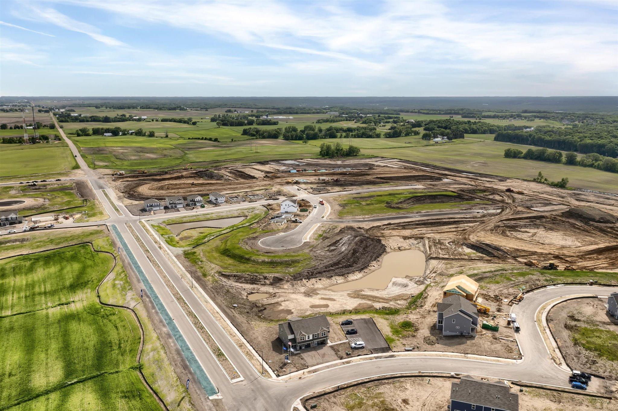 View of Residential at 2013 Aquarius Drive, Shakopee MN 55379, Shakopee (38 of 39) - Mike Wilen | Minnesota Team Real Estate