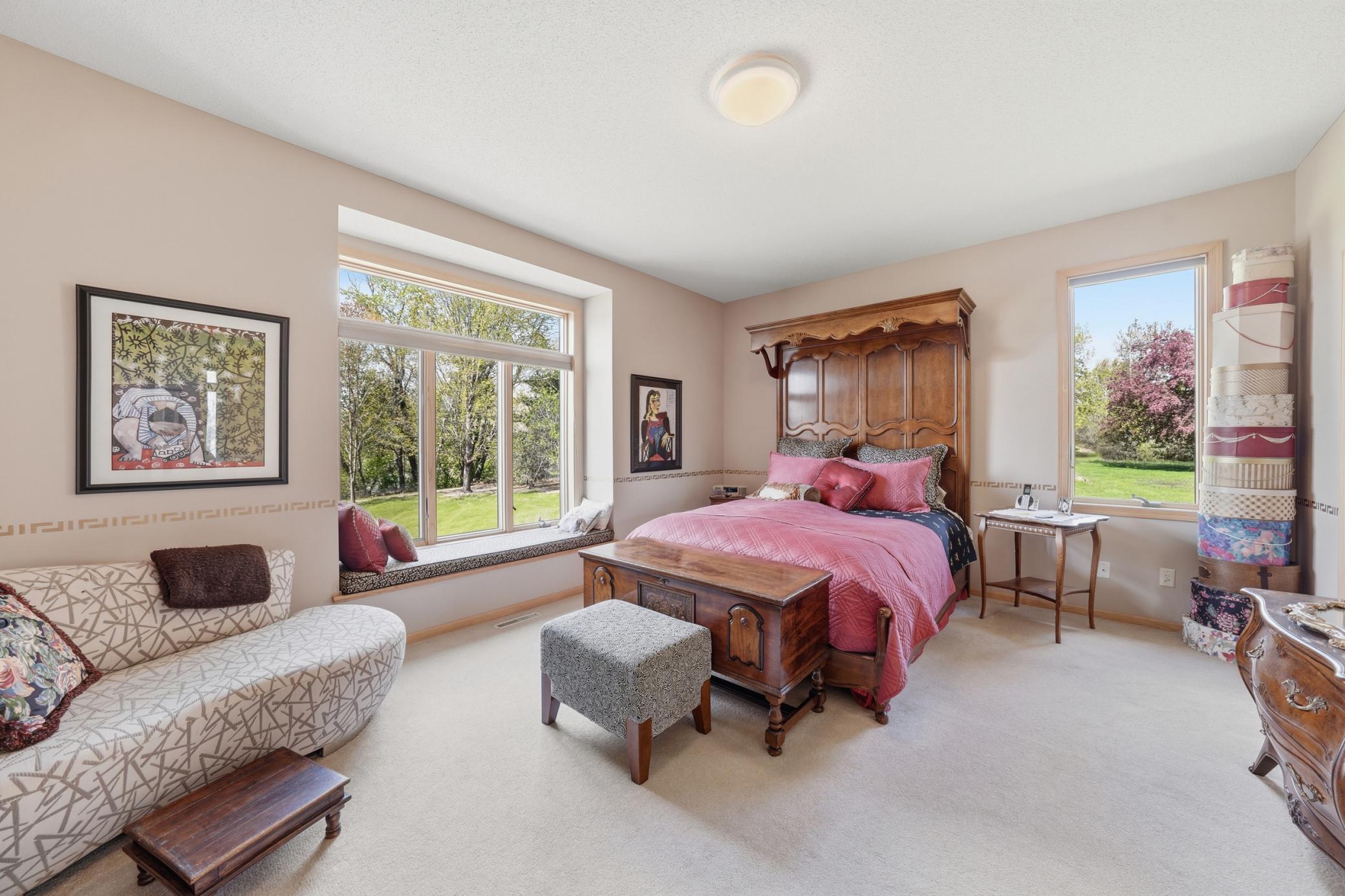 View of Residential at 2799 319th Lane, Cambridge MN 55008, Cambridge (11 of 29) - Mike Wilen | Minnesota Team Real Estate