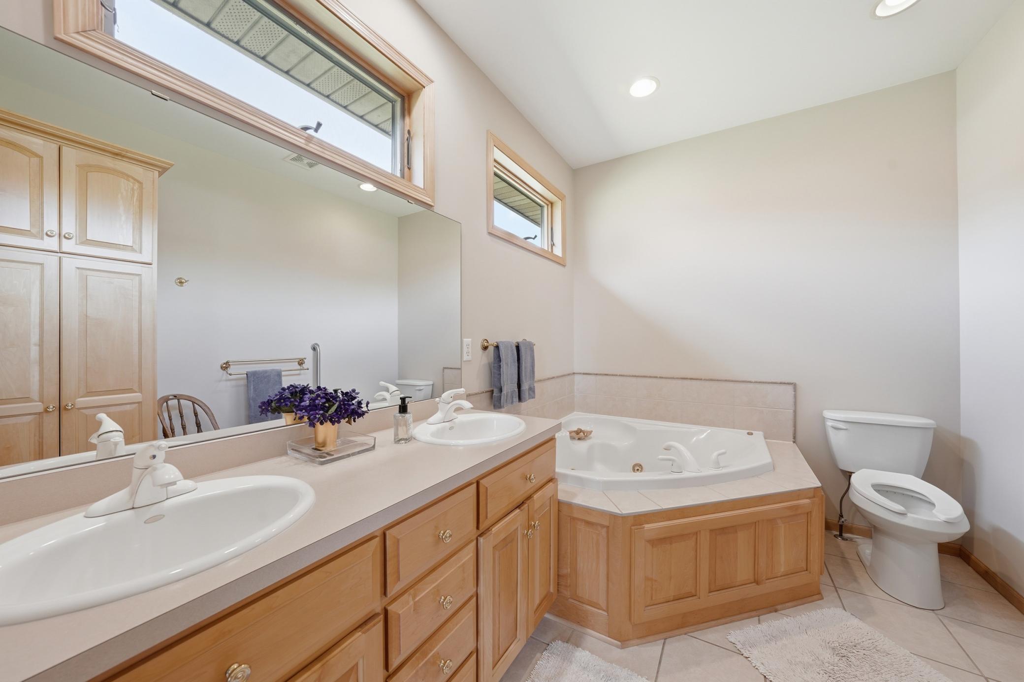 View of Residential at 2799 319th Lane, Cambridge MN 55008, Cambridge (12 of 29) - Mike Wilen | Minnesota Team Real Estate