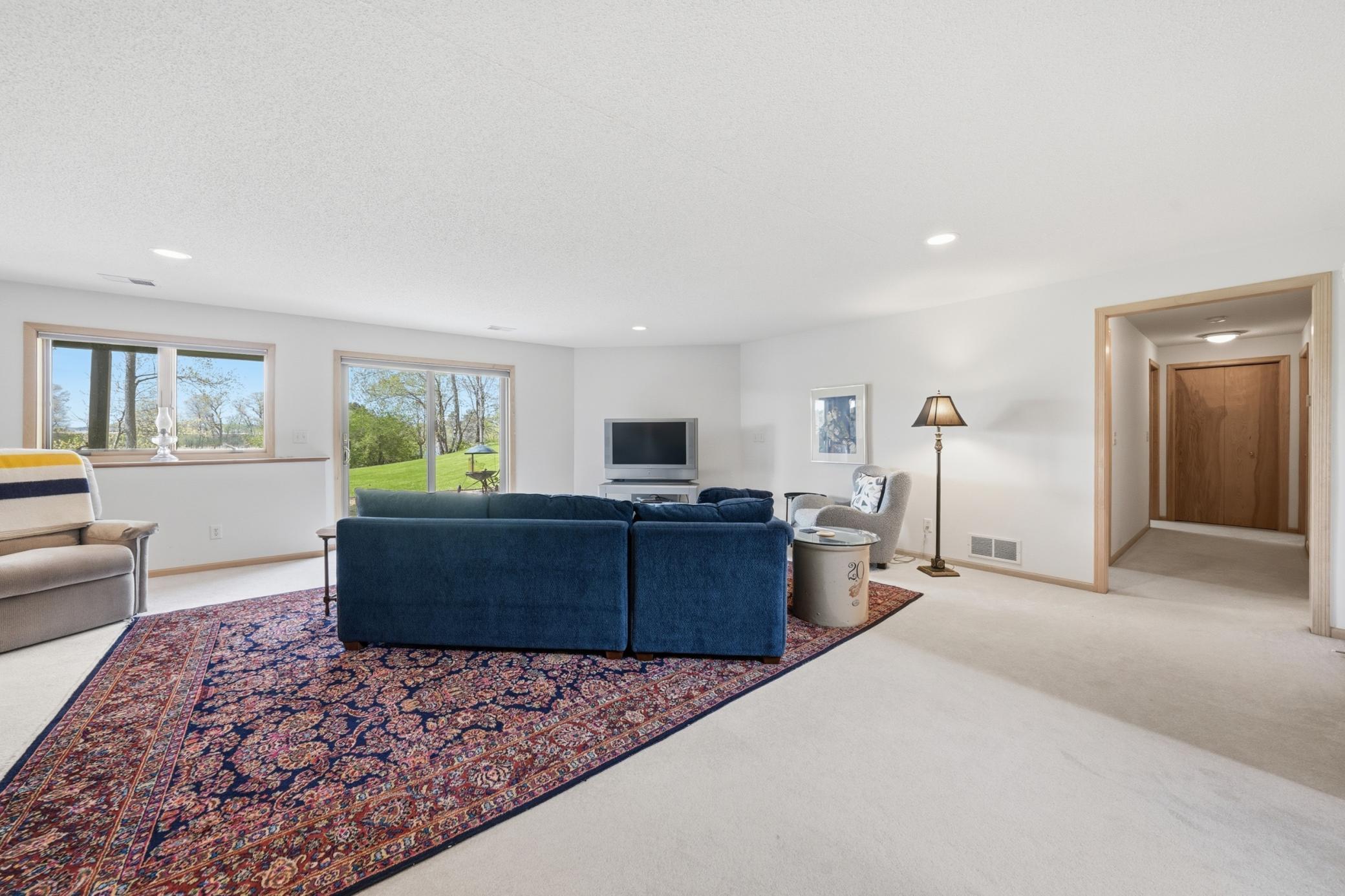 View of Residential at 2799 319th Lane, Cambridge MN 55008, Cambridge (17 of 29) - Mike Wilen | Minnesota Team Real Estate