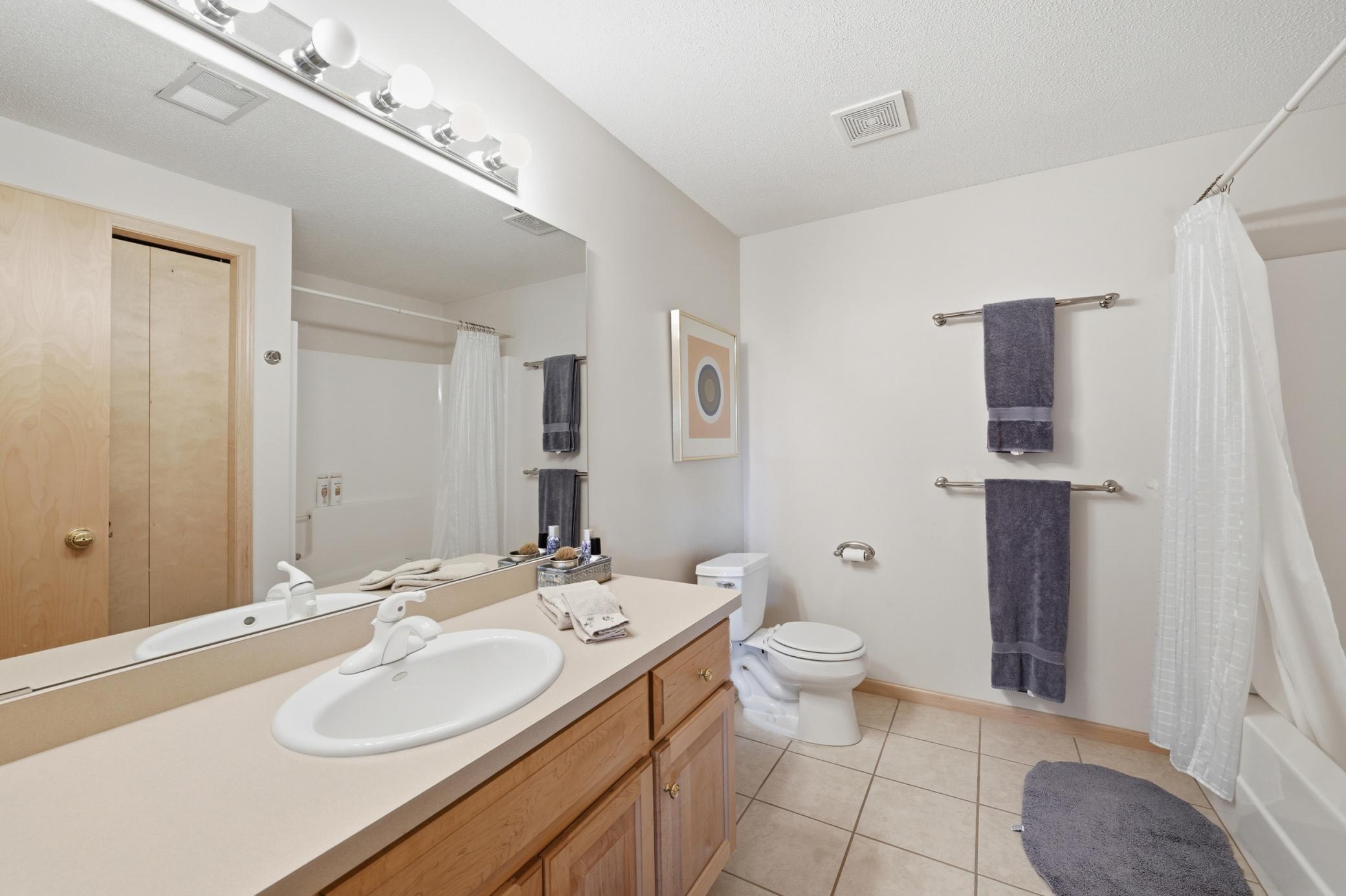 View of Residential at 2799 319th Lane, Cambridge MN 55008, Cambridge (21 of 29) - Mike Wilen | Minnesota Team Real Estate