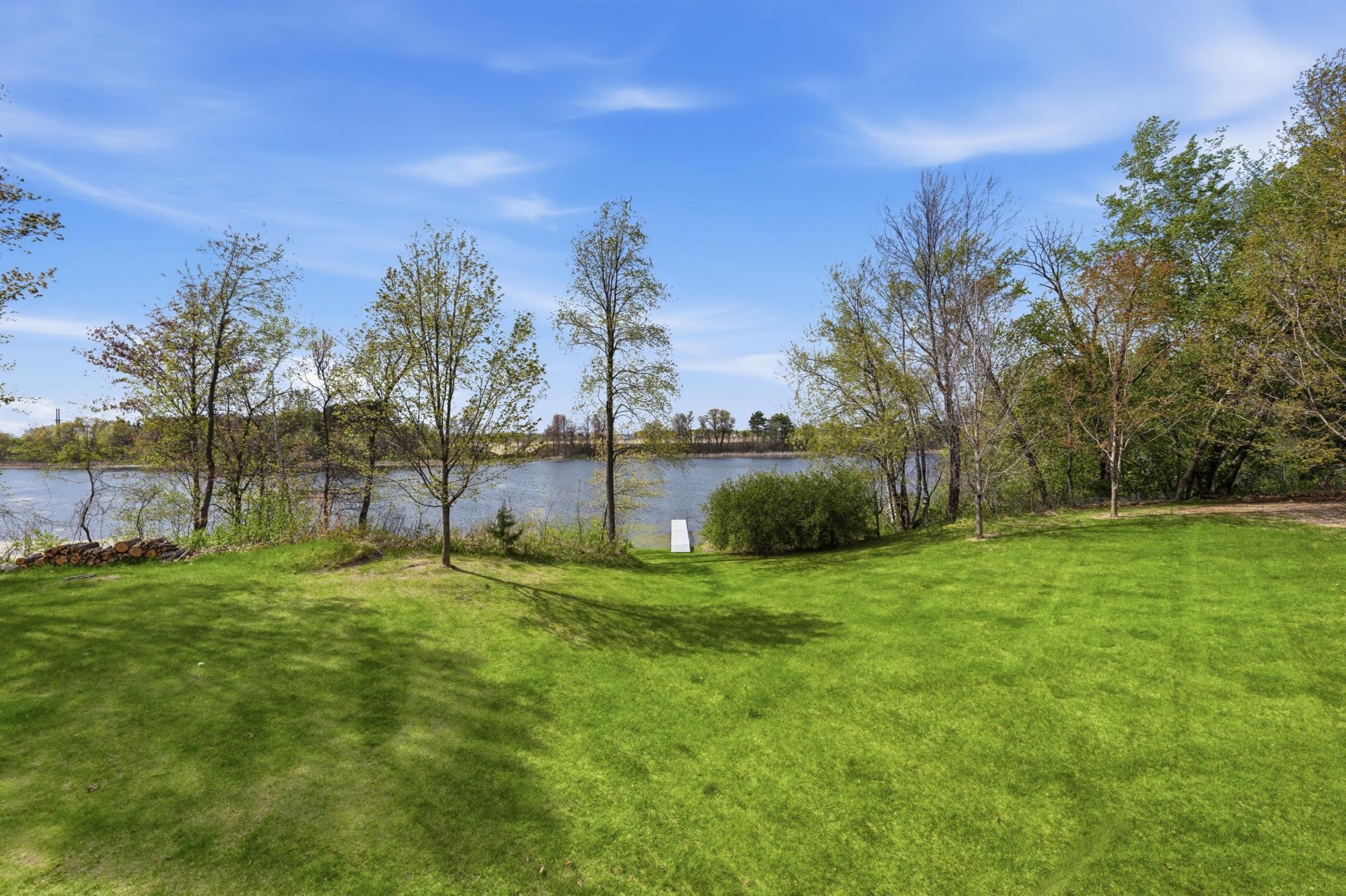 View of Residential at 2799 319th Lane, Cambridge MN 55008, Cambridge (23 of 29) - Mike Wilen | Minnesota Team Real Estate