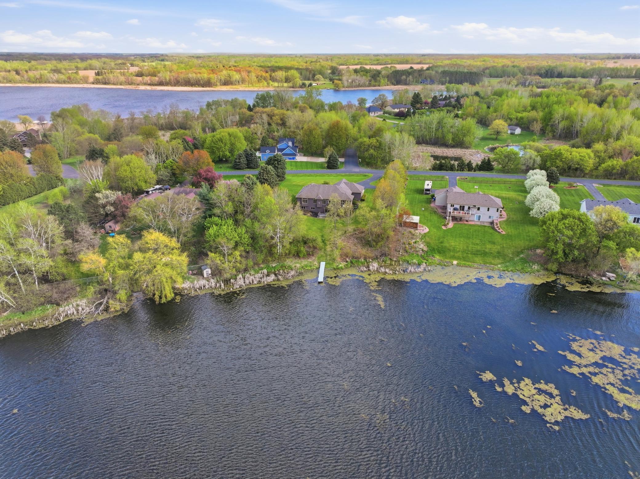 View of Residential at 2799 319th Lane, Cambridge MN 55008, Cambridge (25 of 29) - Mike Wilen | Minnesota Team Real Estate
