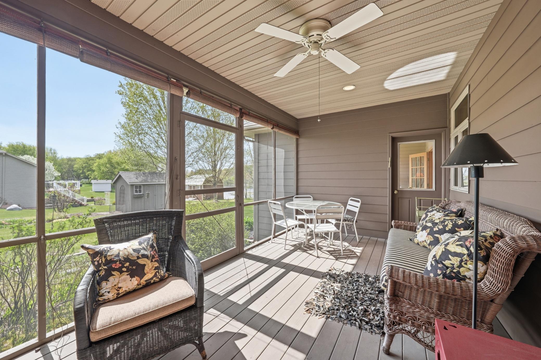 View of Residential at 2799 319th Lane, Cambridge MN 55008, Cambridge (16 of 29) - Mike Wilen | Minnesota Team Real Estate