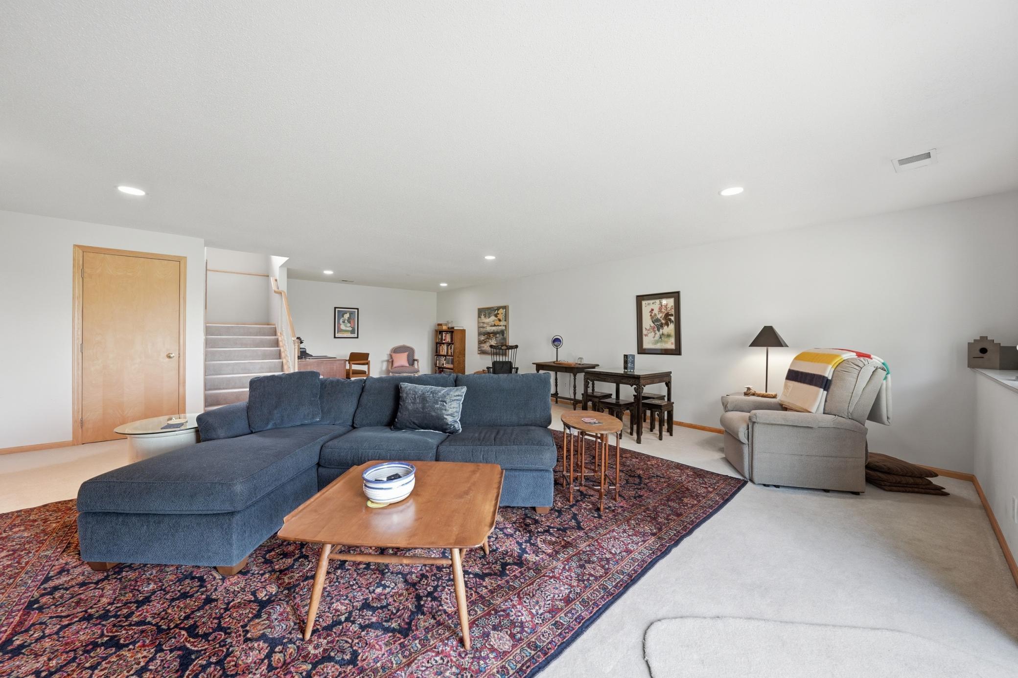 View of Residential at 2799 319th Lane, Cambridge MN 55008, Cambridge (18 of 29) - Mike Wilen | Minnesota Team Real Estate