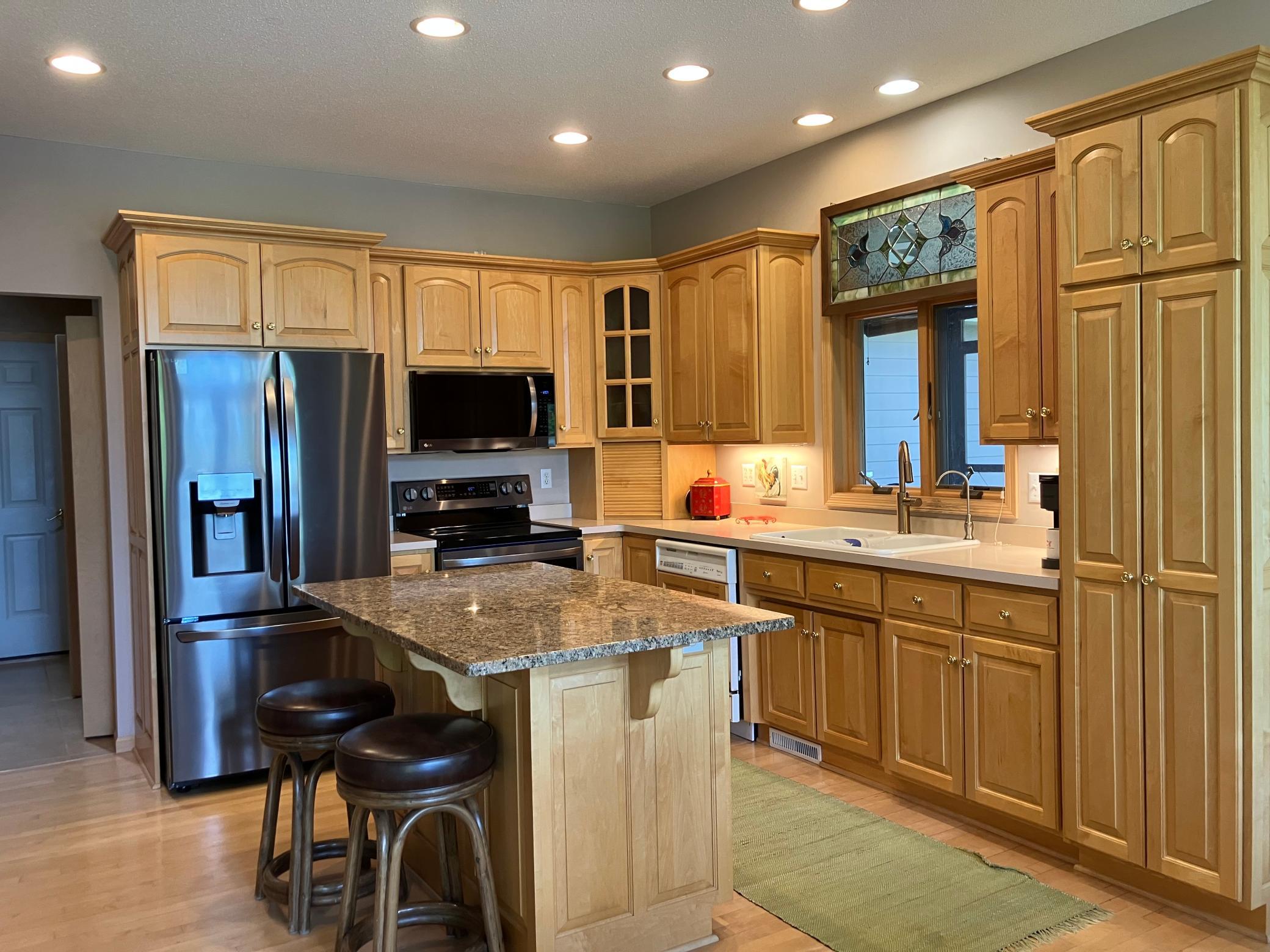 View of Residential at 2799 319th Lane, Cambridge MN 55008, Cambridge (8 of 29) - Mike Wilen | Minnesota Team Real Estate