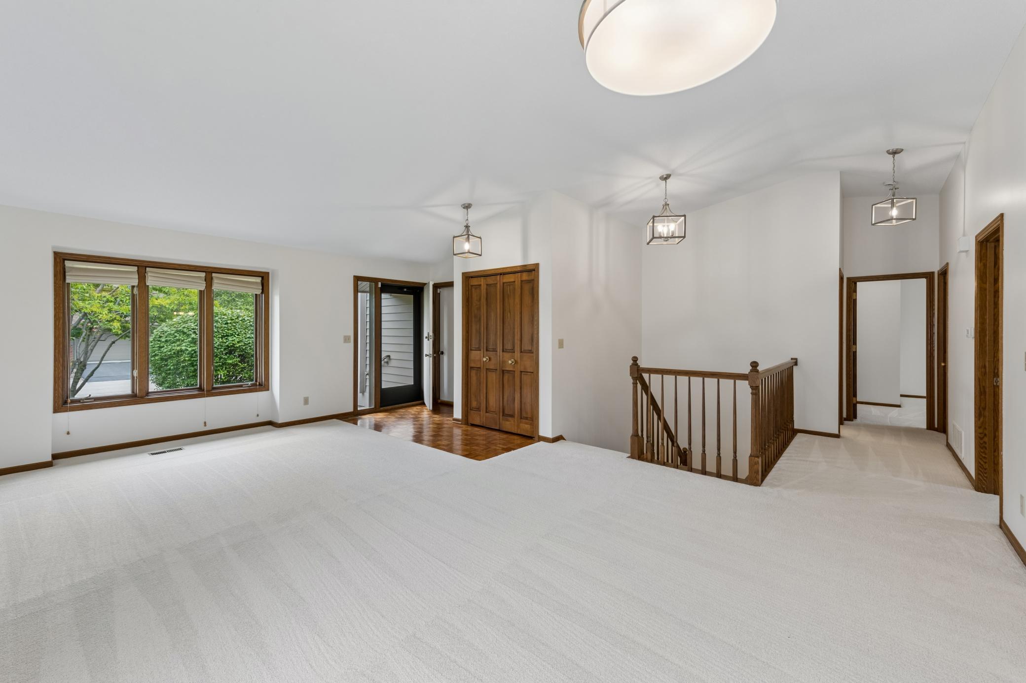 View of Residential at 9526 Woodbridge Road, Bloomington MN 55438, Bloomington (15 of 45) - Mike Wilen | Minnesota Team Real Estate