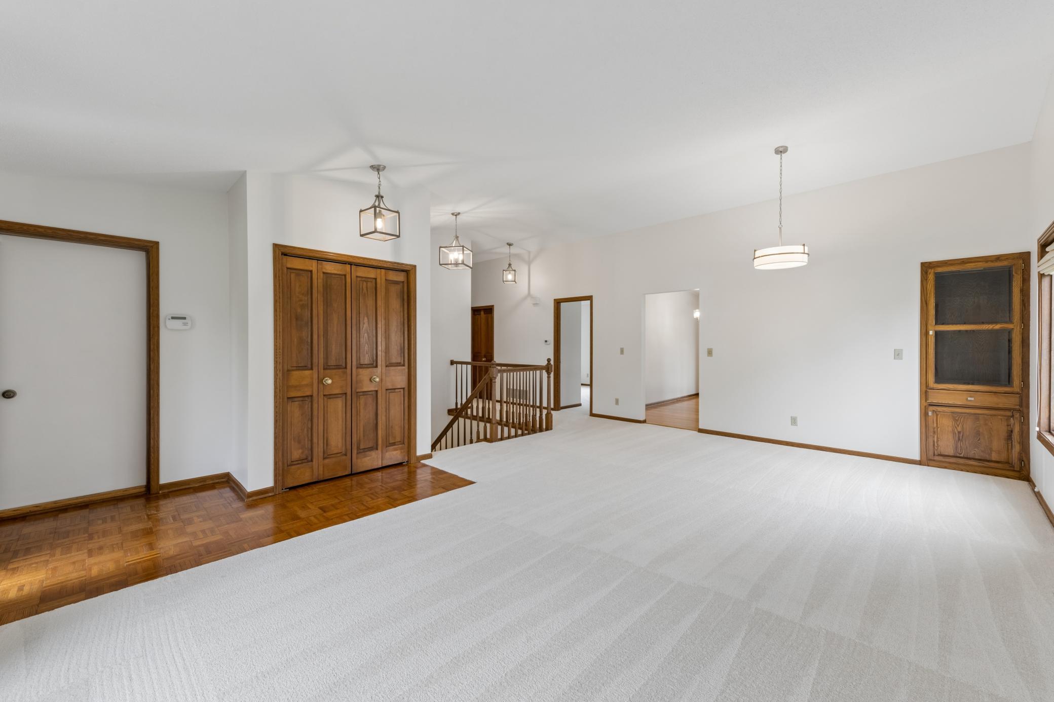 View of Residential at 9526 Woodbridge Road, Bloomington MN 55438, Bloomington (9 of 45) - Mike Wilen | Minnesota Team Real Estate