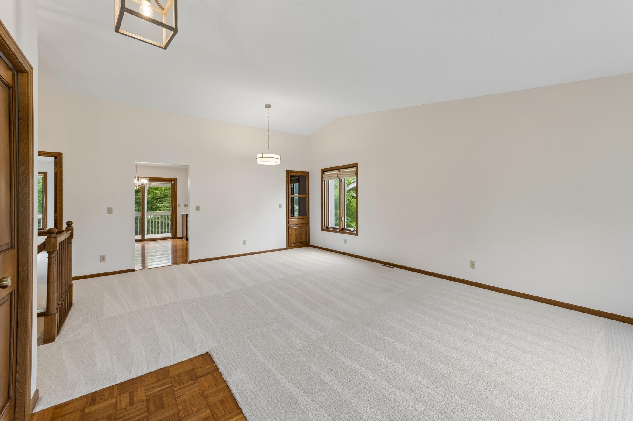 View of Residential at 9526 Woodbridge Road, Bloomington MN 55438, Bloomington (7 of 45) - Mike Wilen | Minnesota Team Real Estate