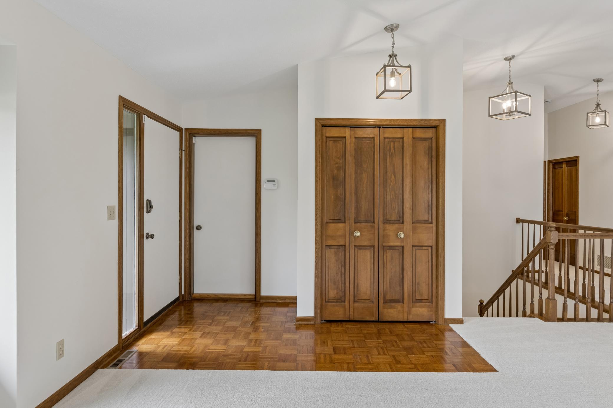 View of Residential at 9526 Woodbridge Road, Bloomington MN 55438, Bloomington (5 of 45) - Mike Wilen | Minnesota Team Real Estate