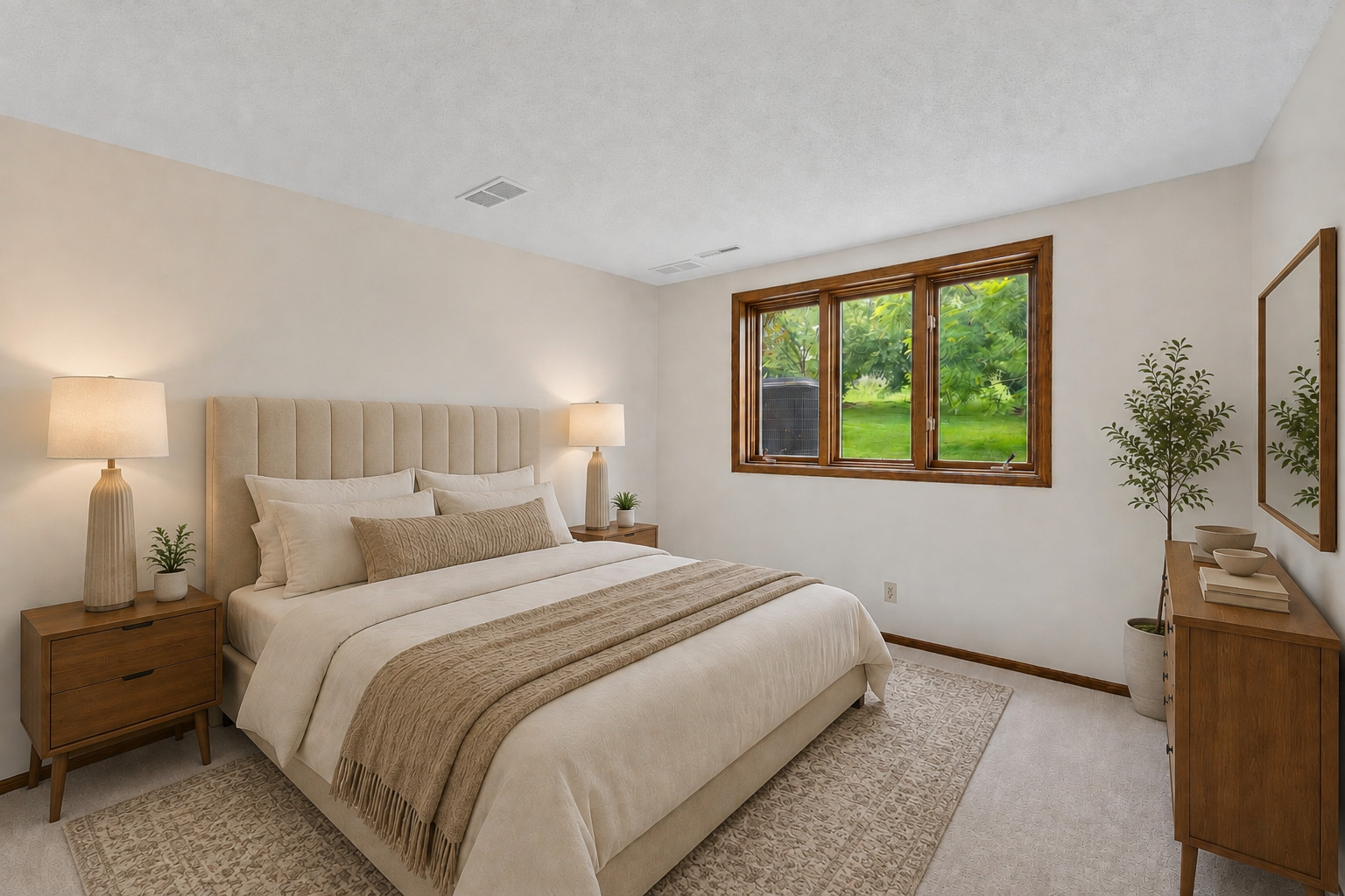 View of Residential at 9526 Woodbridge Road, Bloomington MN 55438, Bloomington (34 of 45) - Mike Wilen | Minnesota Team Real Estate