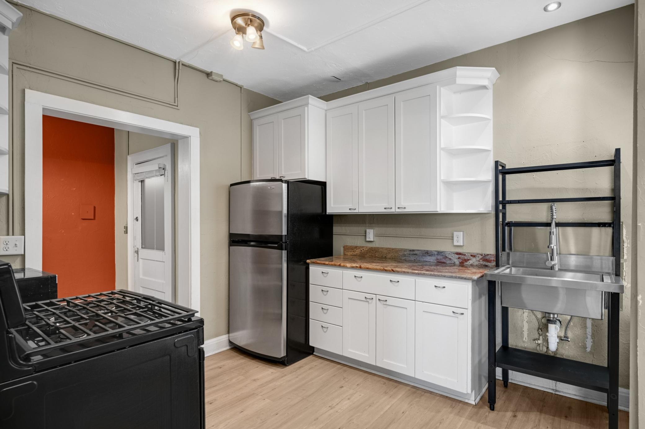 View of Residential at 11 12th Street #303, Minneapolis MN 55403, Minneapolis (15 of 27) - Mike Wilen | Minnesota Team Real Estate