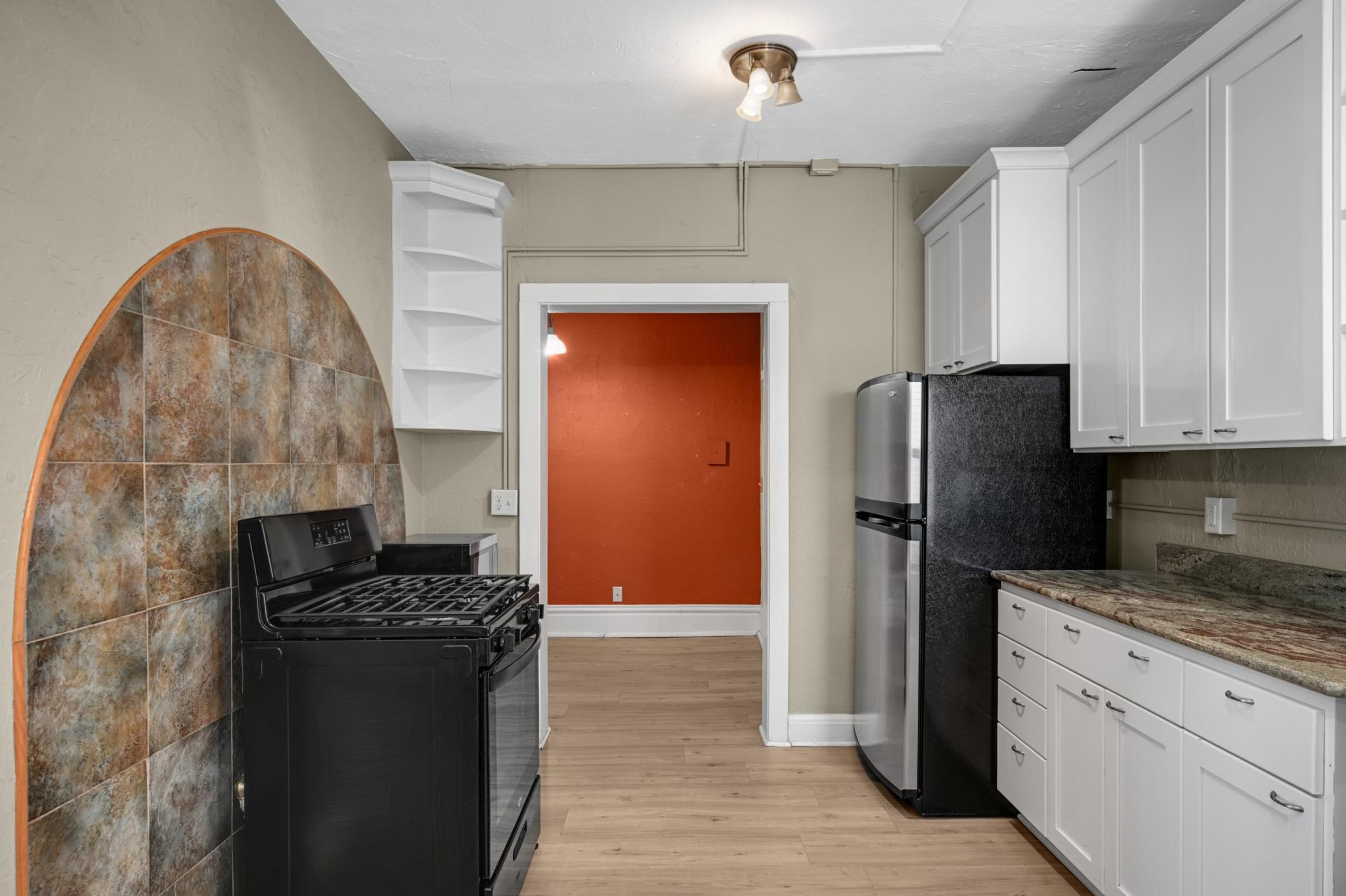 View of Residential at 11 12th Street #303, Minneapolis MN 55403, Minneapolis (14 of 27) - Mike Wilen | Minnesota Team Real Estate