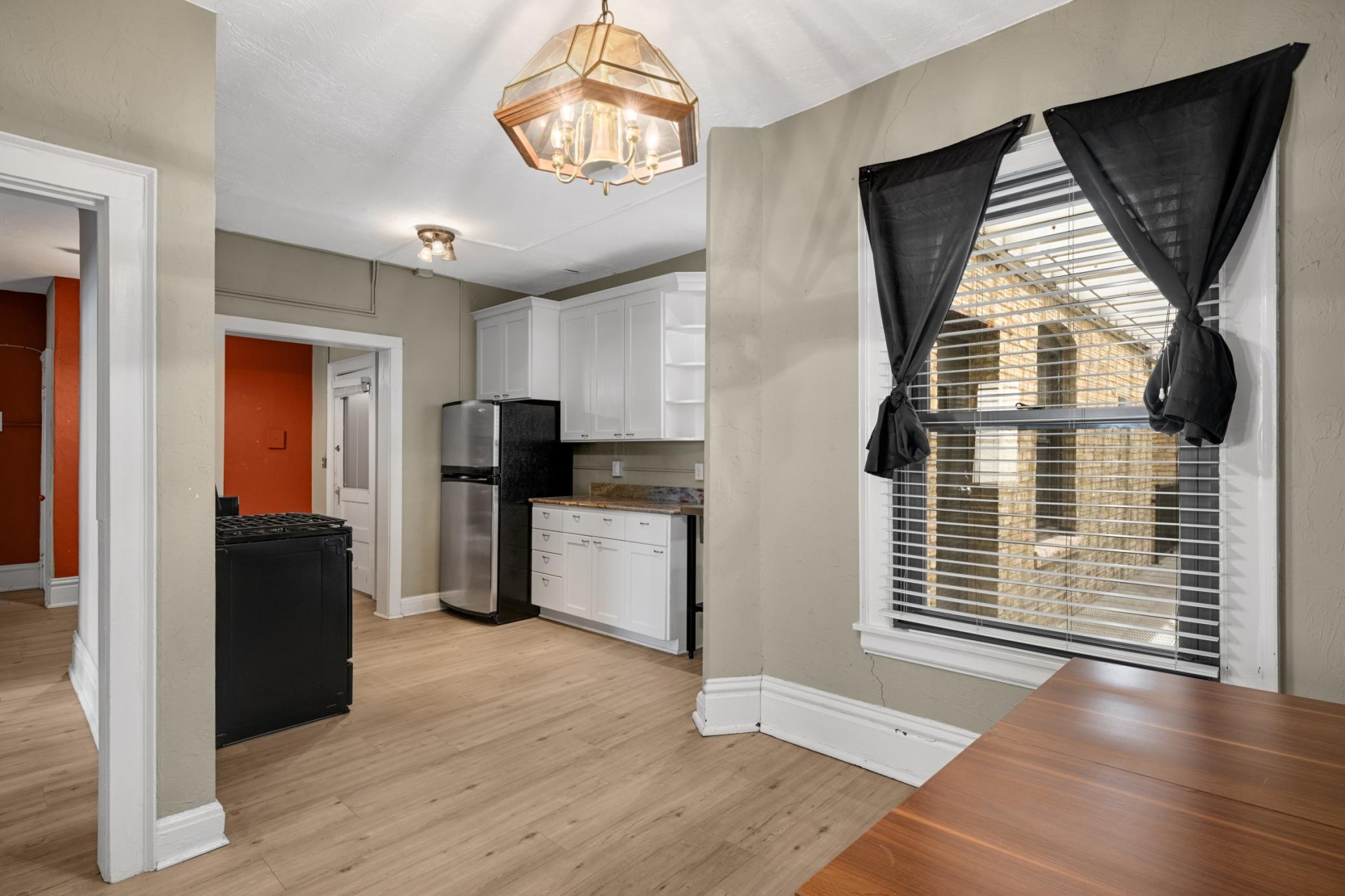 View of Residential at 11 12th Street #303, Minneapolis MN 55403, Minneapolis (12 of 27) - Mike Wilen | Minnesota Team Real Estate