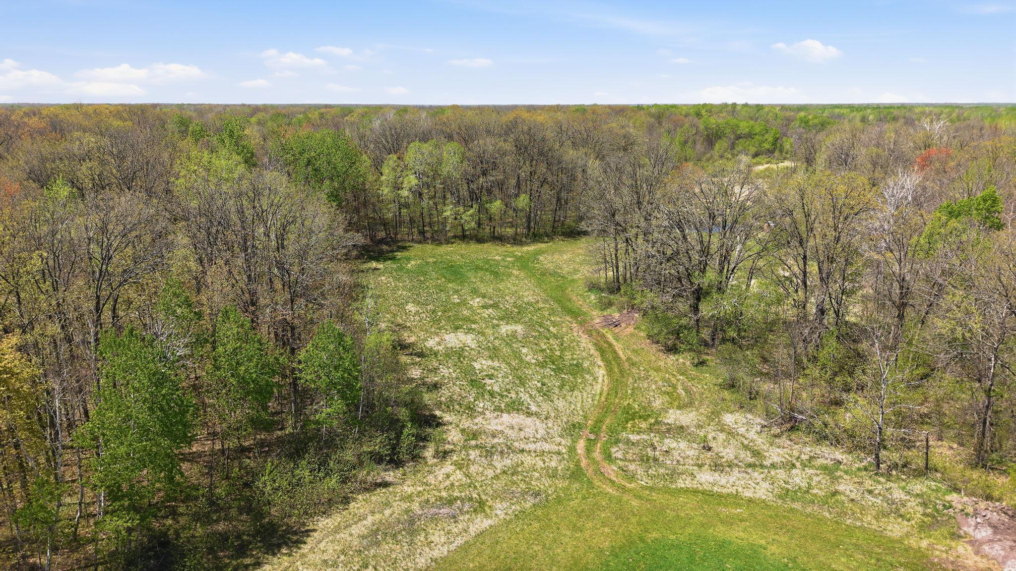View of Land at TBD Marsh Road, Milaca MN 56353, Milaca (4 of 20) - Mike Wilen | Minnesota Team Real Estate