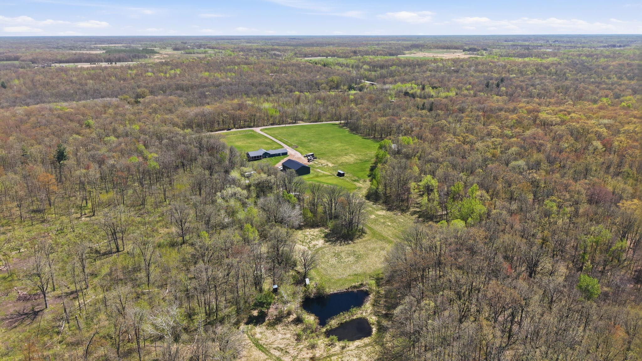 View of Land at TBD Marsh Road, Milaca MN 56353, Milaca (7 of 20) - Mike Wilen | Minnesota Team Real Estate