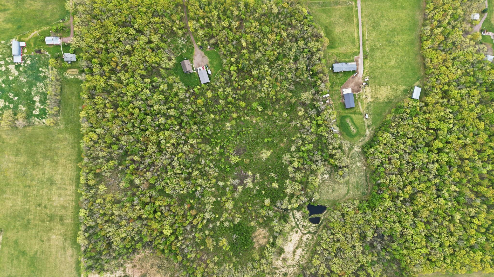 View of Land at TBD Marsh Road, Milaca MN 56353, Milaca (8 of 20) - Mike Wilen | Minnesota Team Real Estate