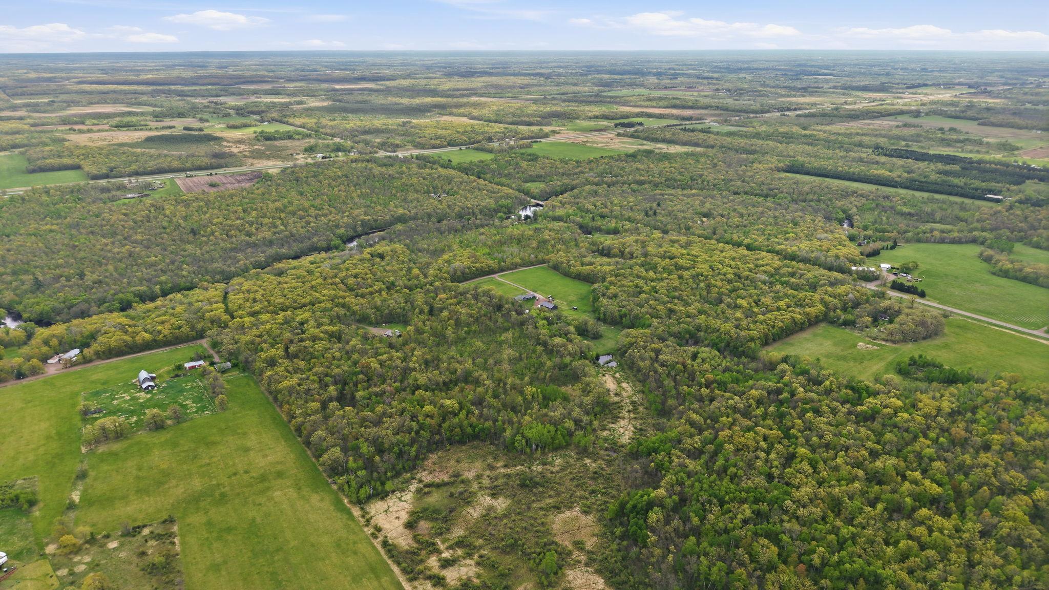 View of Land at TBD Marsh Road, Milaca MN 56353, Milaca (9 of 20) - Mike Wilen | Minnesota Team Real Estate