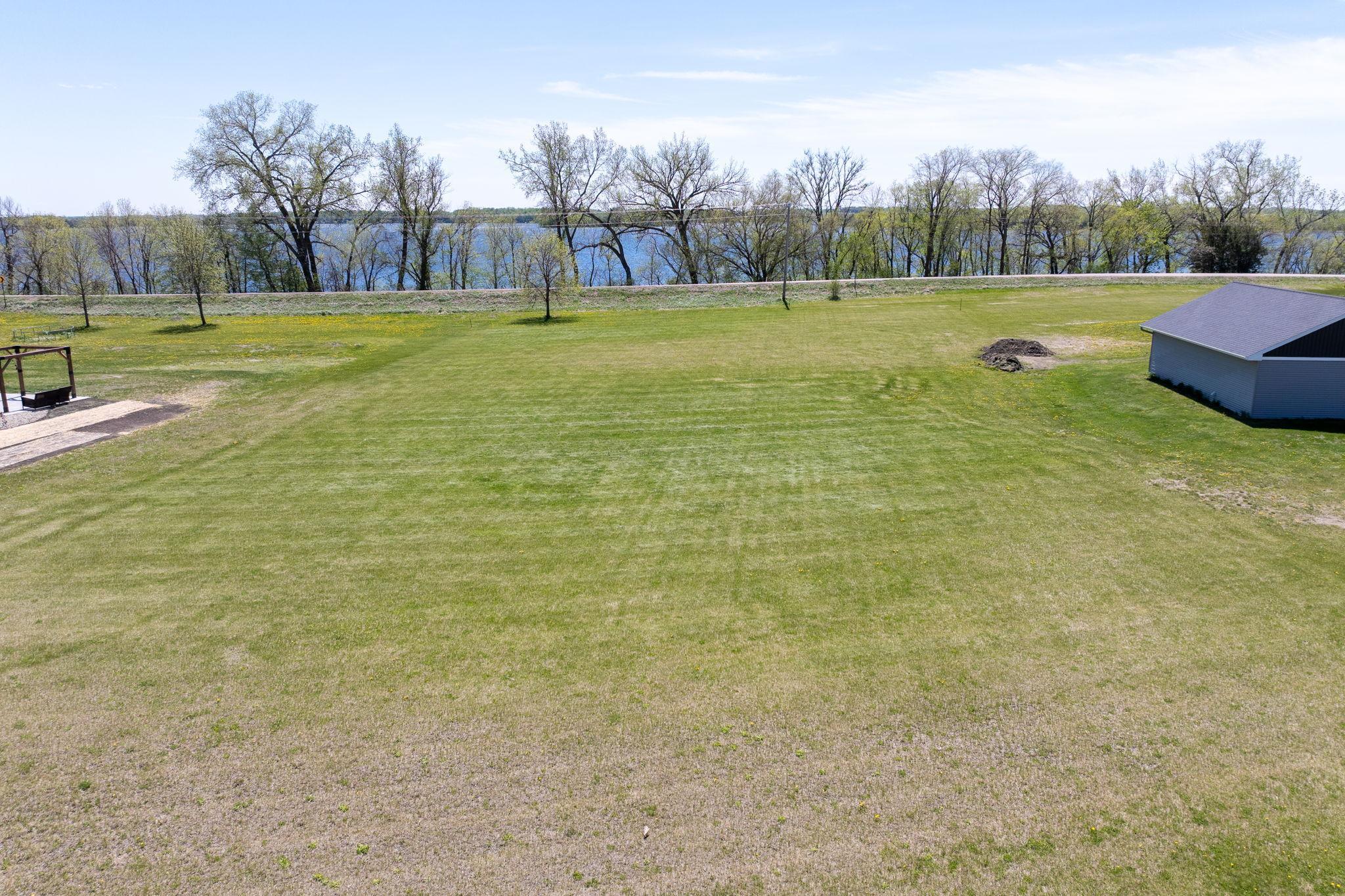 View of Land at 23473 Cardinal Drive, Cleveland MN 56017, Cleveland (14 of 14) - Mike Wilen | Minnesota Team Real Estate