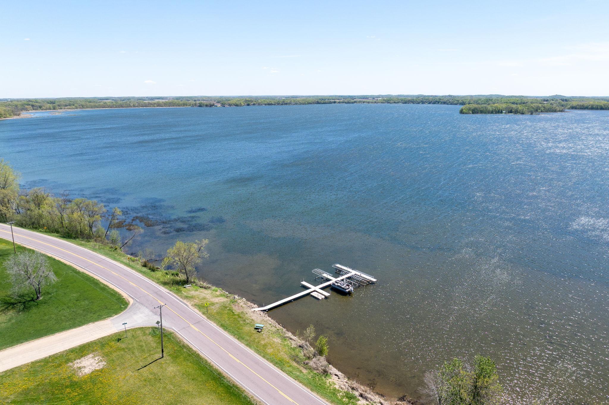 View of Land at 23473 Cardinal Drive, Cleveland MN 56017, Cleveland (13 of 14) - Mike Wilen | Minnesota Team Real Estate