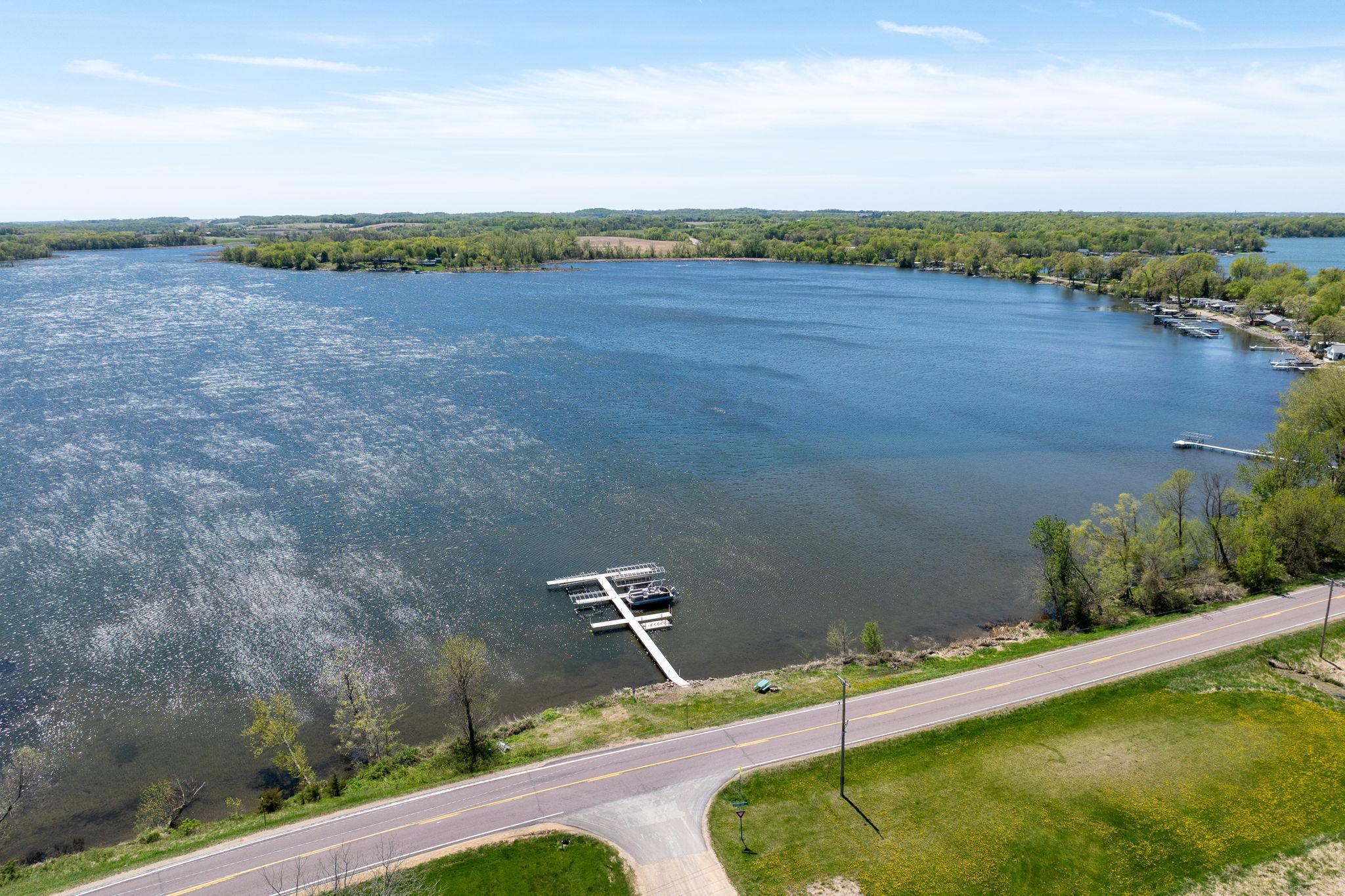 View of Land at 23473 Cardinal Drive, Cleveland MN 56017, Cleveland (12 of 14) - Mike Wilen | Minnesota Team Real Estate