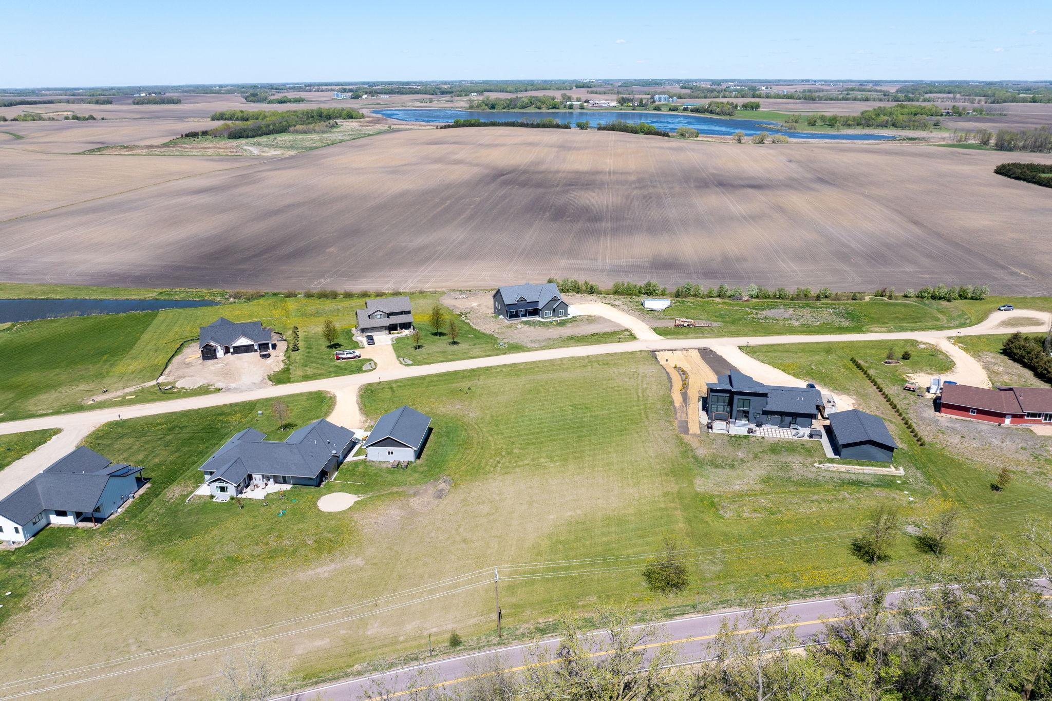 View of Land at 23473 Cardinal Drive, Cleveland MN 56017, Cleveland (9 of 14) - Mike Wilen | Minnesota Team Real Estate