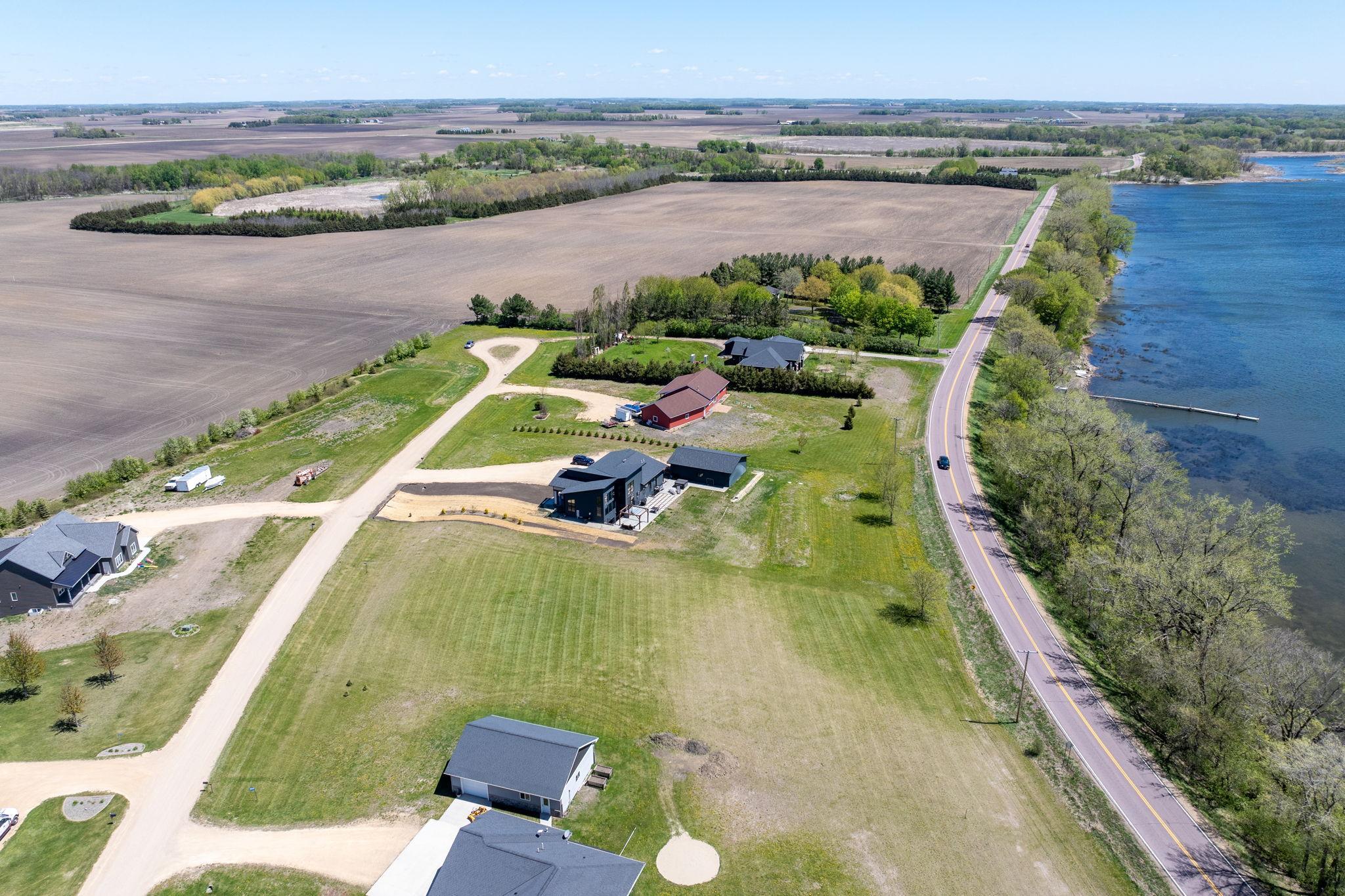 View of Land at 23473 Cardinal Drive, Cleveland MN 56017, Cleveland (7 of 14) - Mike Wilen | Minnesota Team Real Estate