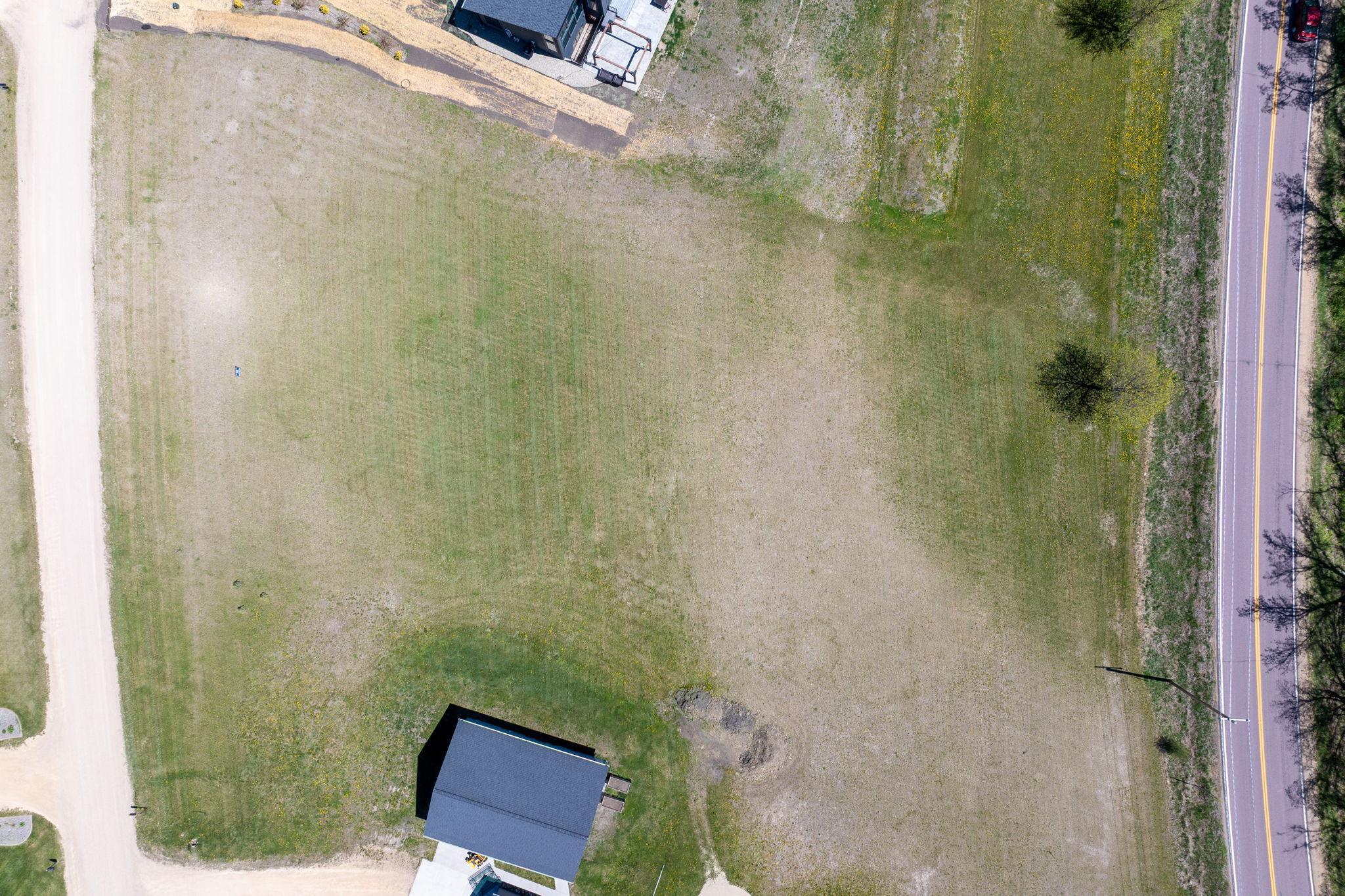 View of Land at 23473 Cardinal Drive, Cleveland MN 56017, Cleveland (6 of 14) - Mike Wilen | Minnesota Team Real Estate