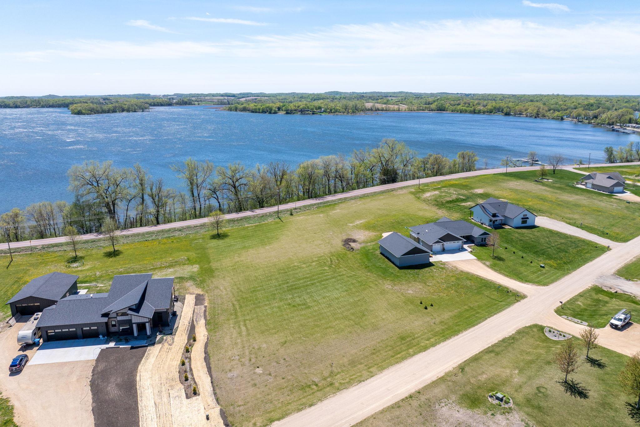 View of Land at 23473 Cardinal Drive, Cleveland MN 56017, Cleveland (4 of 14) - Mike Wilen | Minnesota Team Real Estate