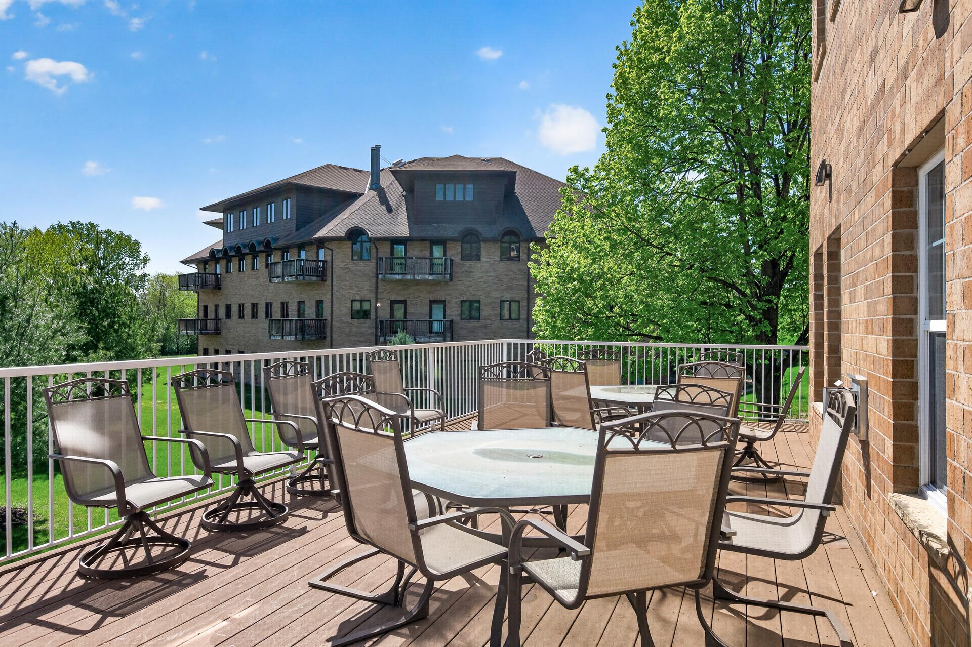 View of Residential at 3800 85th Avenue #220, Brooklyn Park MN 55443, Brooklyn Park (27 of 29) - Mike Wilen | Minnesota Team Real Estate