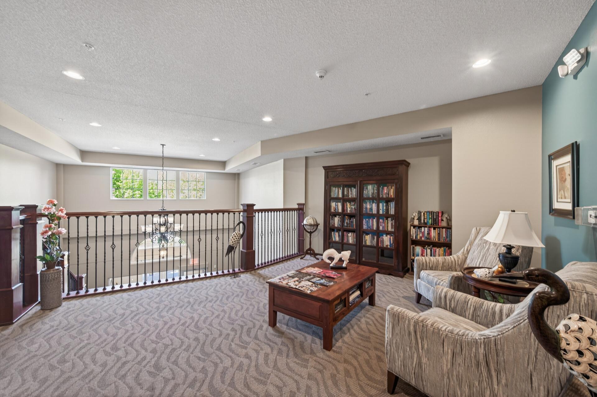View of Residential at 3800 85th Avenue #220, Brooklyn Park MN 55443, Brooklyn Park (22 of 29) - Mike Wilen | Minnesota Team Real Estate