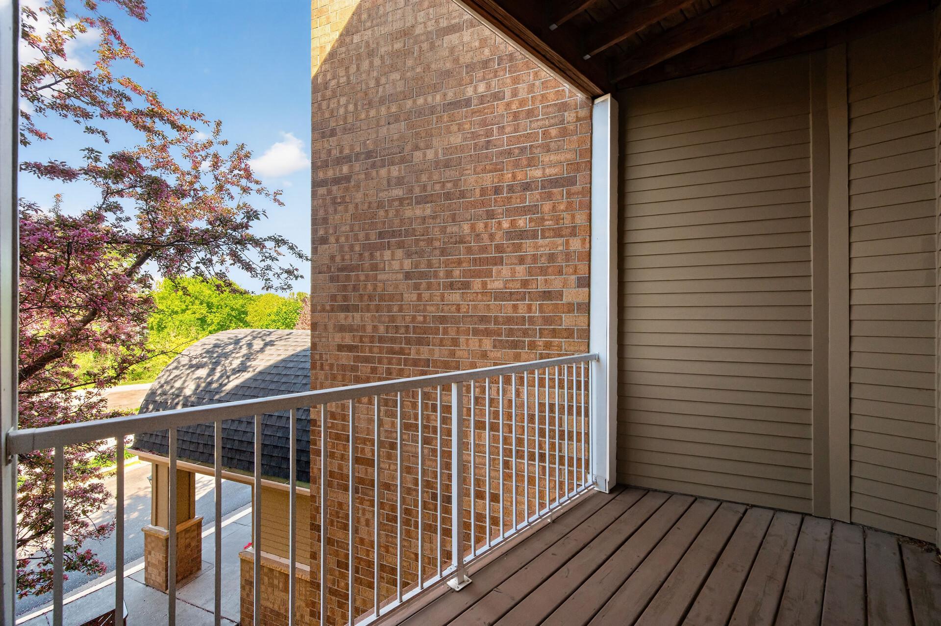 View of Residential at 3800 85th Avenue #220, Brooklyn Park MN 55443, Brooklyn Park (17 of 29) - Mike Wilen | Minnesota Team Real Estate