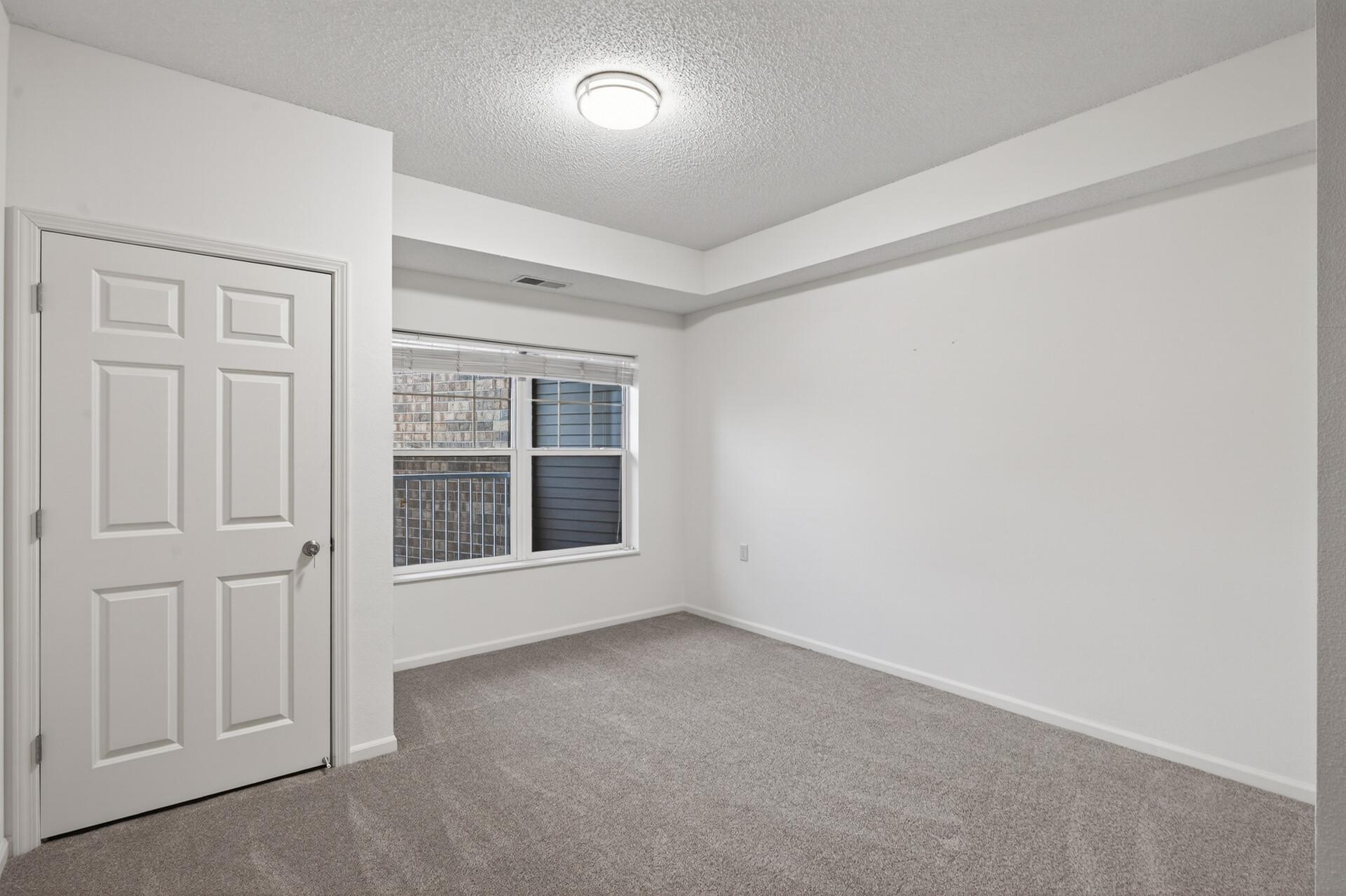 View of Residential at 3800 85th Avenue #220, Brooklyn Park MN 55443, Brooklyn Park (12 of 29) - Mike Wilen | Minnesota Team Real Estate