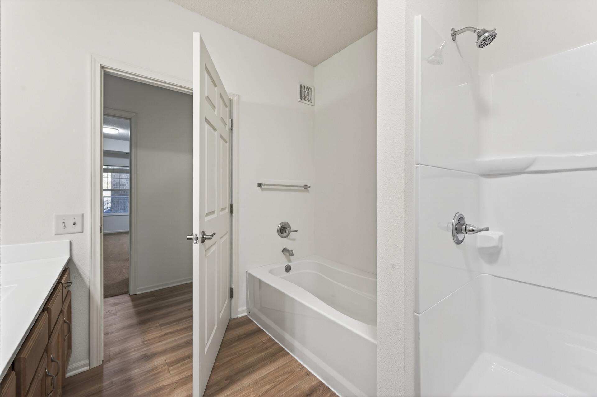 View of Residential at 3800 85th Avenue #220, Brooklyn Park MN 55443, Brooklyn Park (15 of 29) - Mike Wilen | Minnesota Team Real Estate