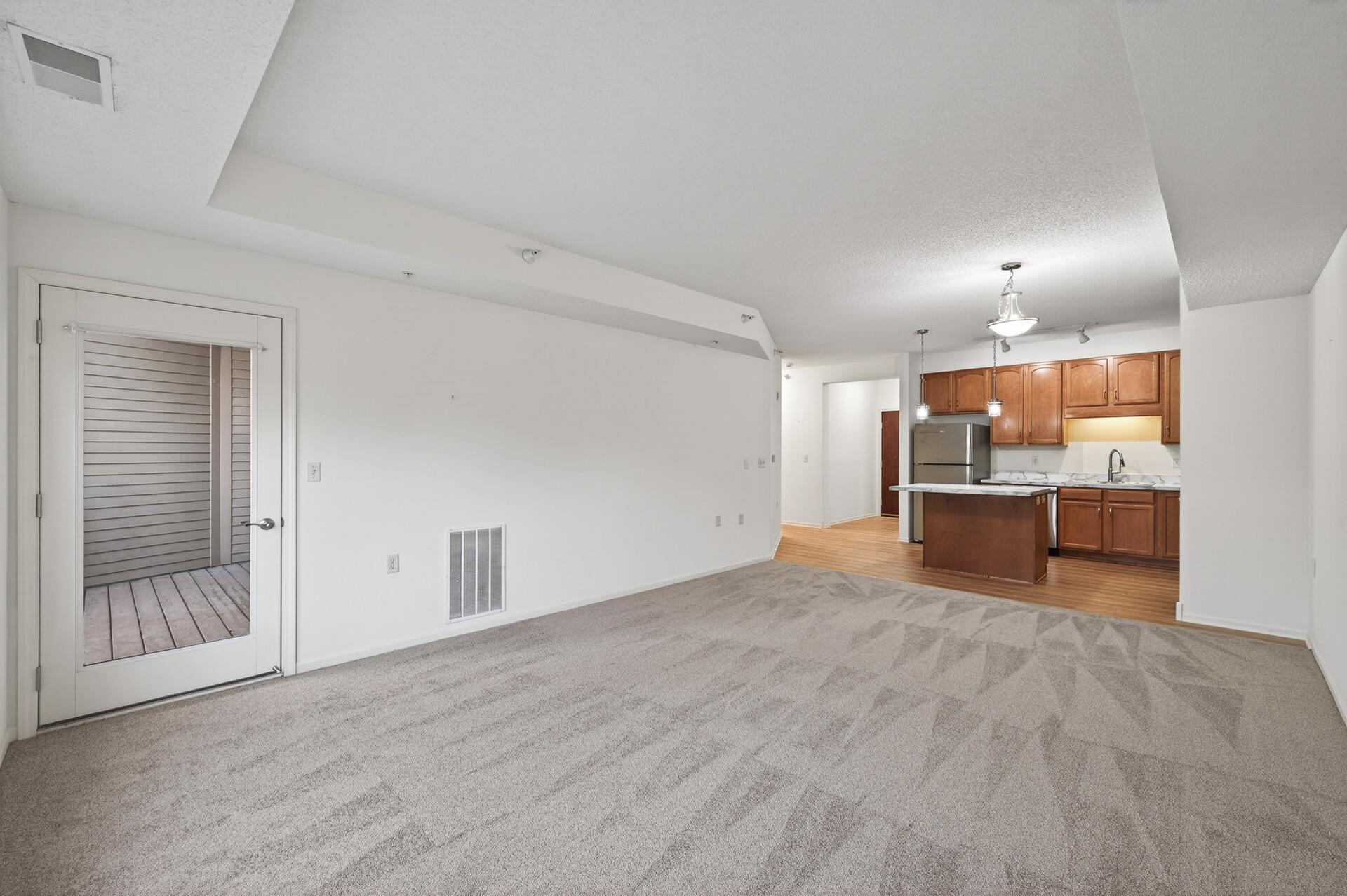 View of Residential at 3800 85th Avenue #220, Brooklyn Park MN 55443, Brooklyn Park (8 of 29) - Mike Wilen | Minnesota Team Real Estate