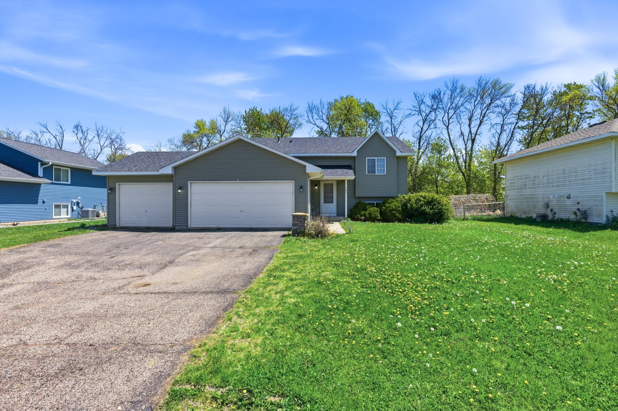 View of Residential at 125 Gloria Avenue, Green Isle MN 55338, Green Isle - Mike Wilen | Minnesota Team Real Estate