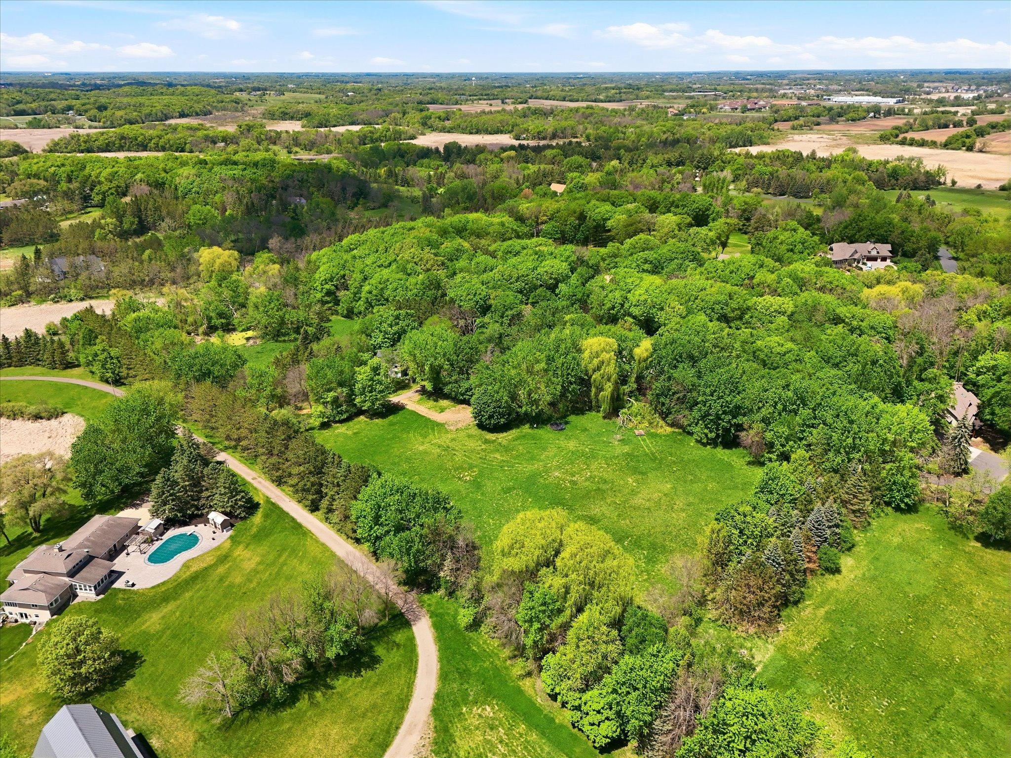 View of Residential at 2782 Tamarack Drive, Medina MN 55356, Medina (2 of 16) - Mike Wilen | Minnesota Team Real Estate