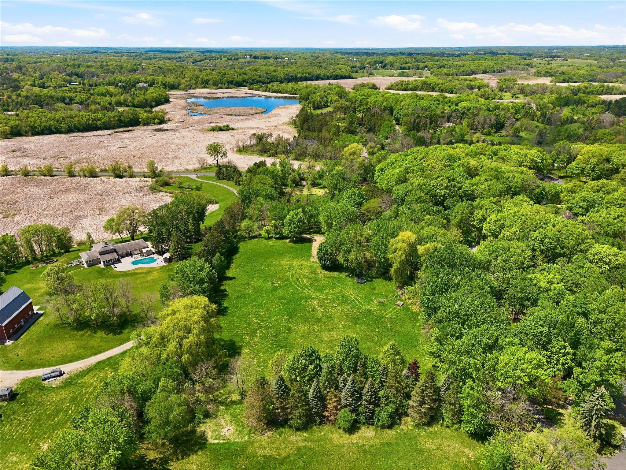 View of Residential at 2782 Tamarack Drive, Medina MN 55356, Medina (9 of 16) - Mike Wilen | Minnesota Team Real Estate