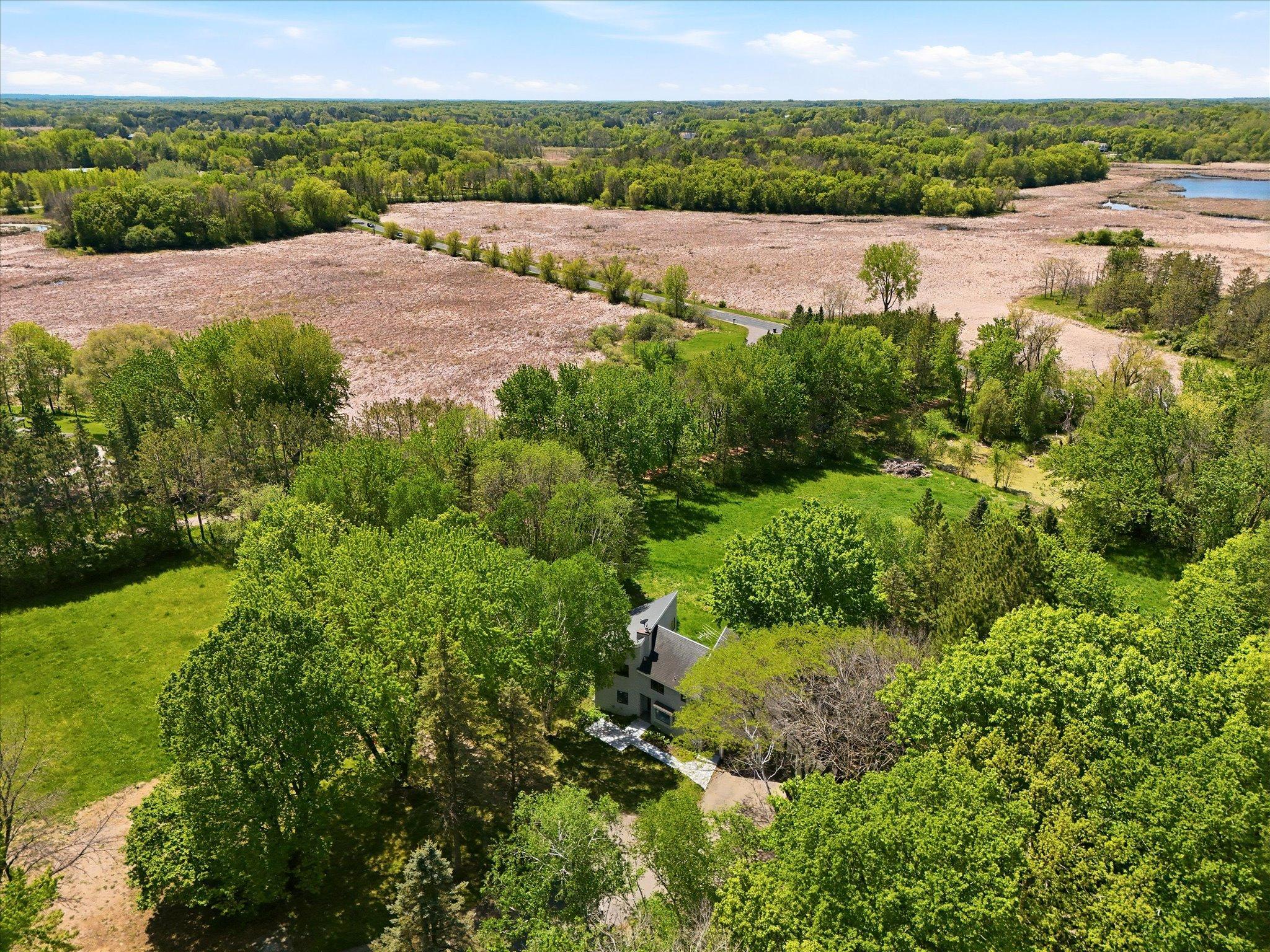 View of Residential at 2782 Tamarack Drive, Medina MN 55356, Medina (11 of 16) - Mike Wilen | Minnesota Team Real Estate