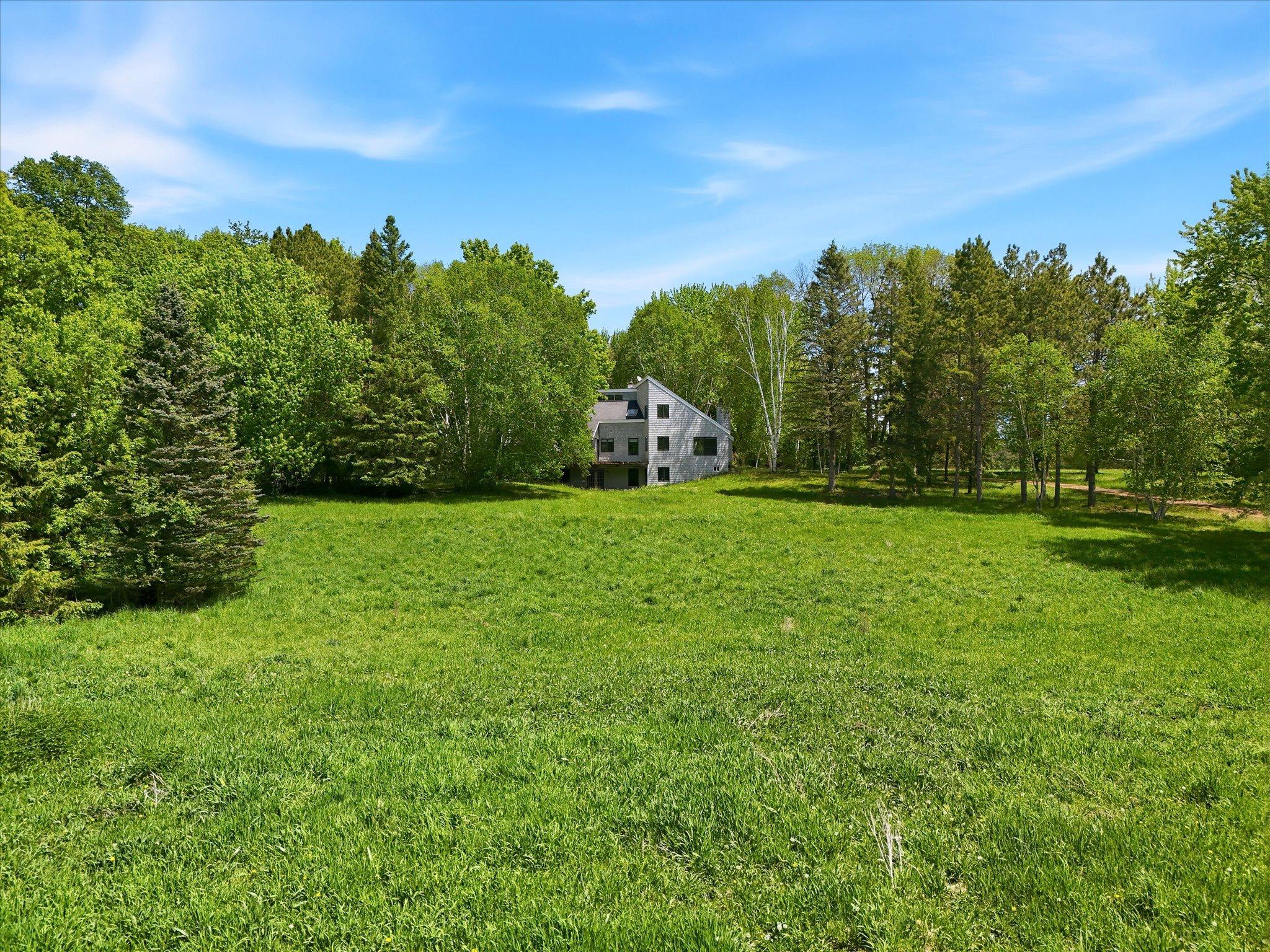 View of Residential at 2782 Tamarack Drive, Medina MN 55356, Medina (12 of 16) - Mike Wilen | Minnesota Team Real Estate