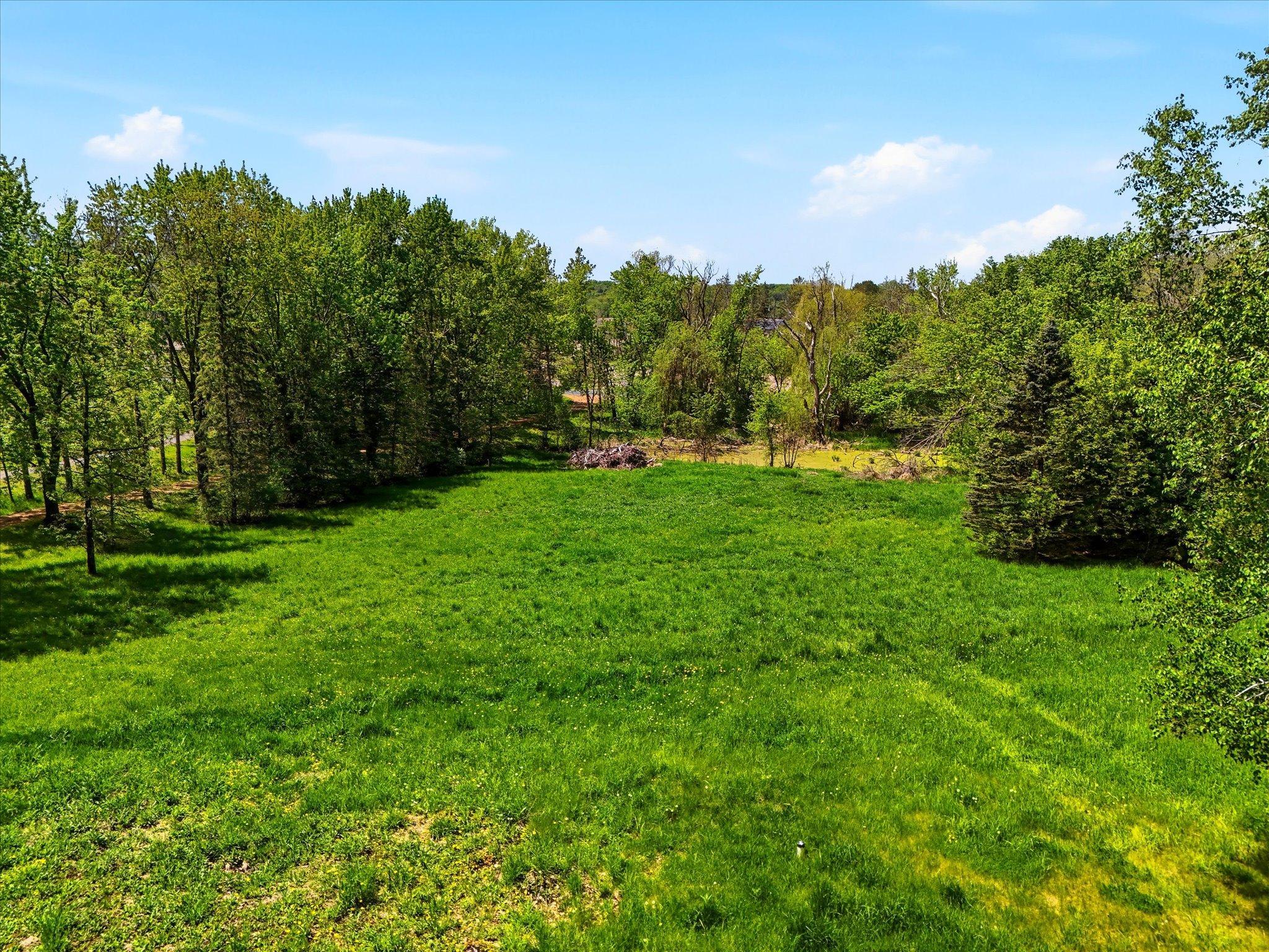 View of Residential at 2782 Tamarack Drive, Medina MN 55356, Medina (6 of 16) - Mike Wilen | Minnesota Team Real Estate
