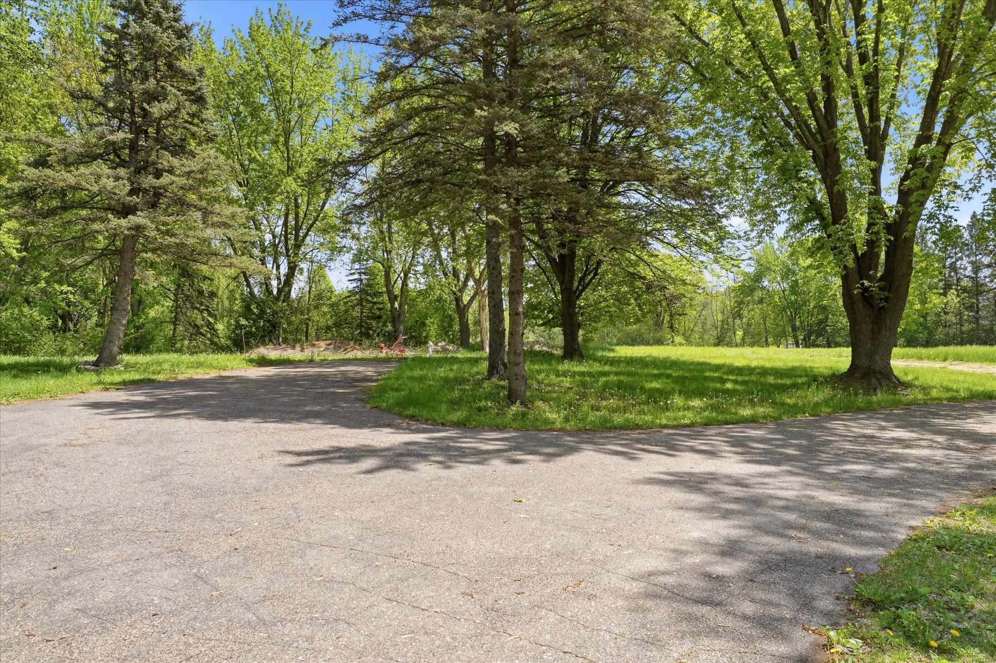 View of Residential at 2782 Tamarack Drive, Medina MN 55356, Medina (7 of 16) - Mike Wilen | Minnesota Team Real Estate