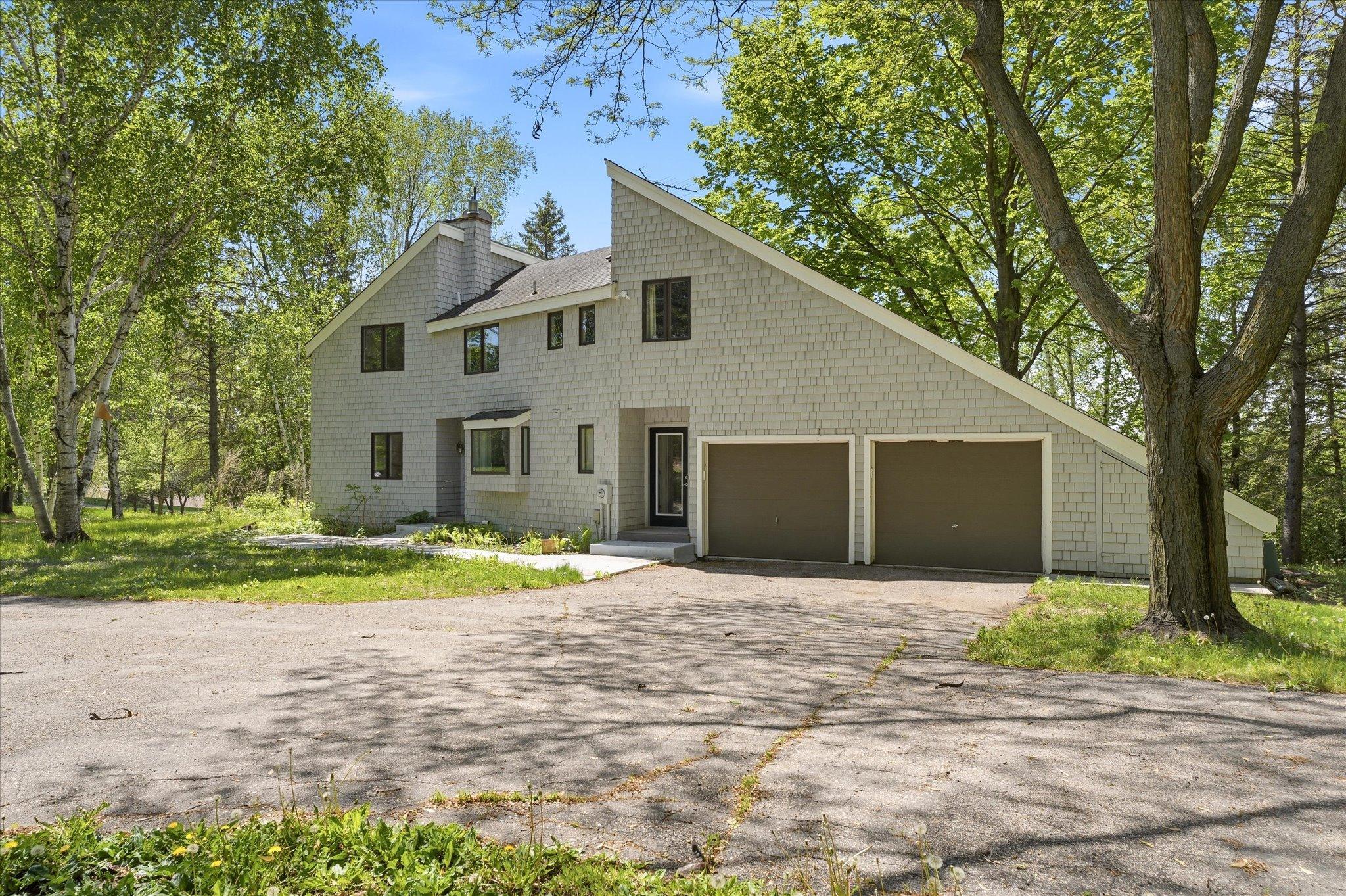 View of Residential at 2782 Tamarack Drive, Medina MN 55356, Medina (16 of 16) - Mike Wilen | Minnesota Team Real Estate